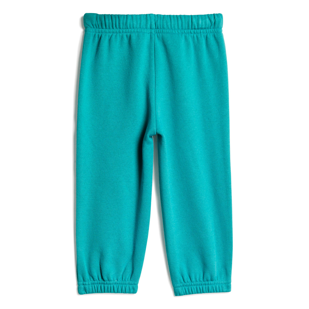 Adidas Completo Essentials Joggers Blu