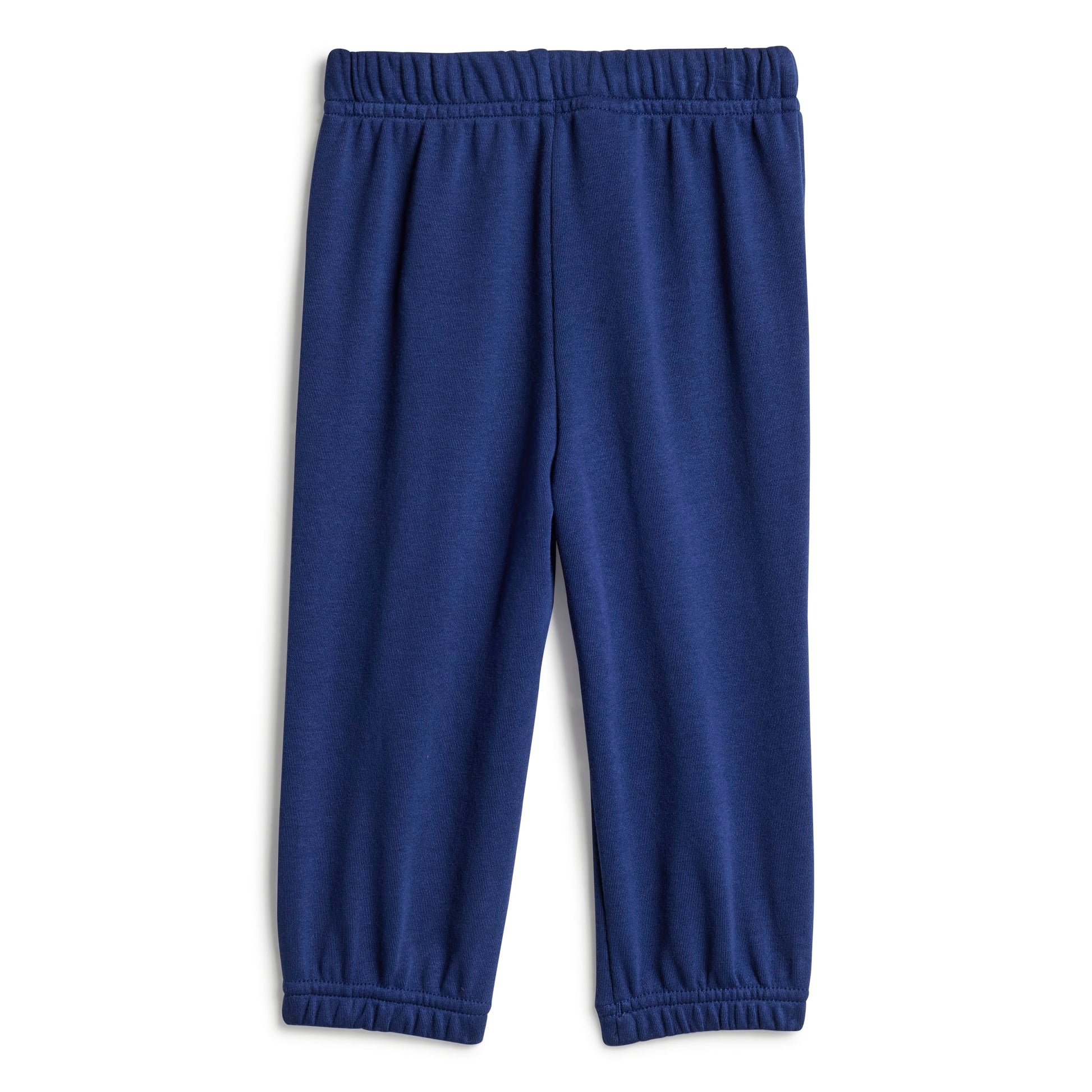Adidas Tuta Blu