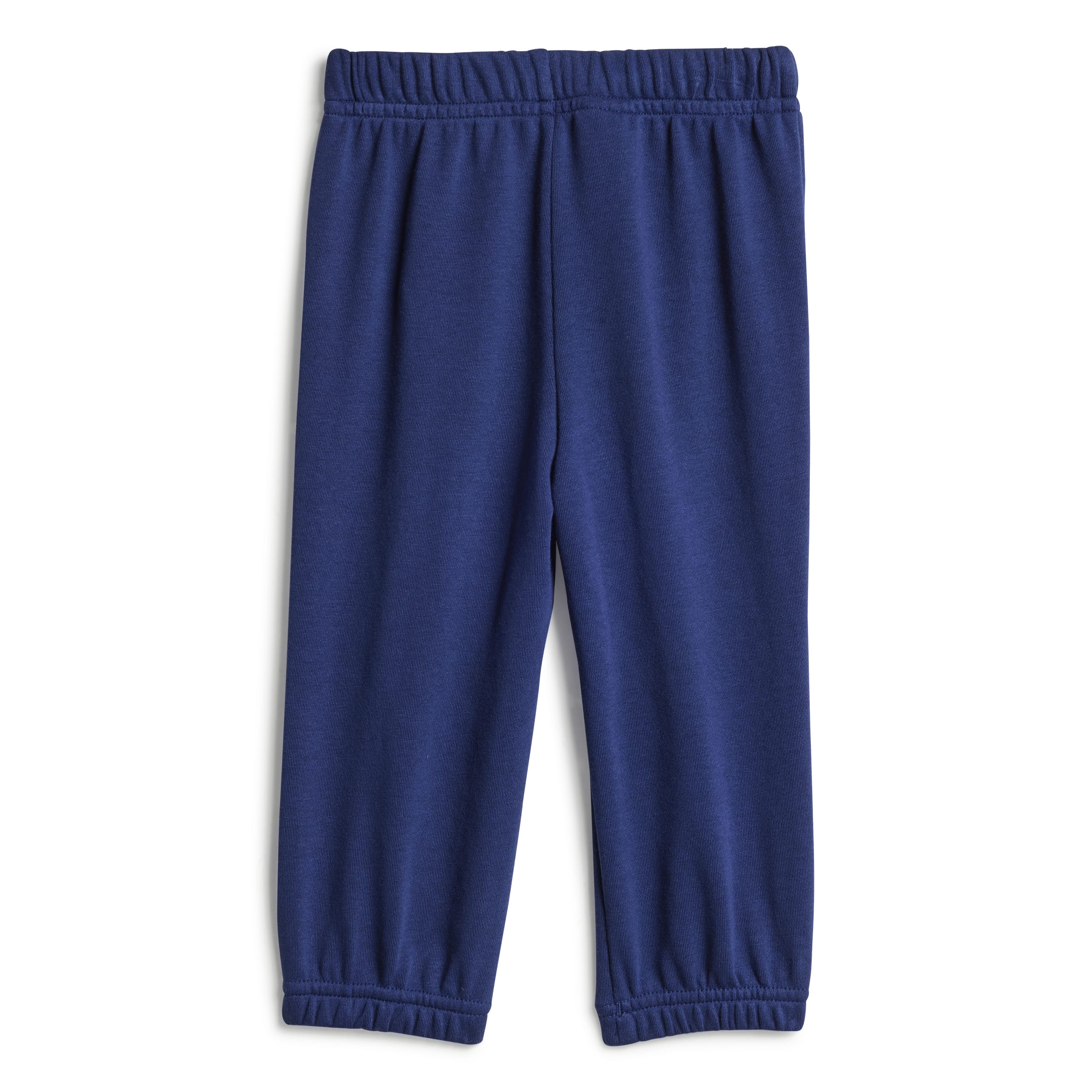 Adidas Tuta Blu