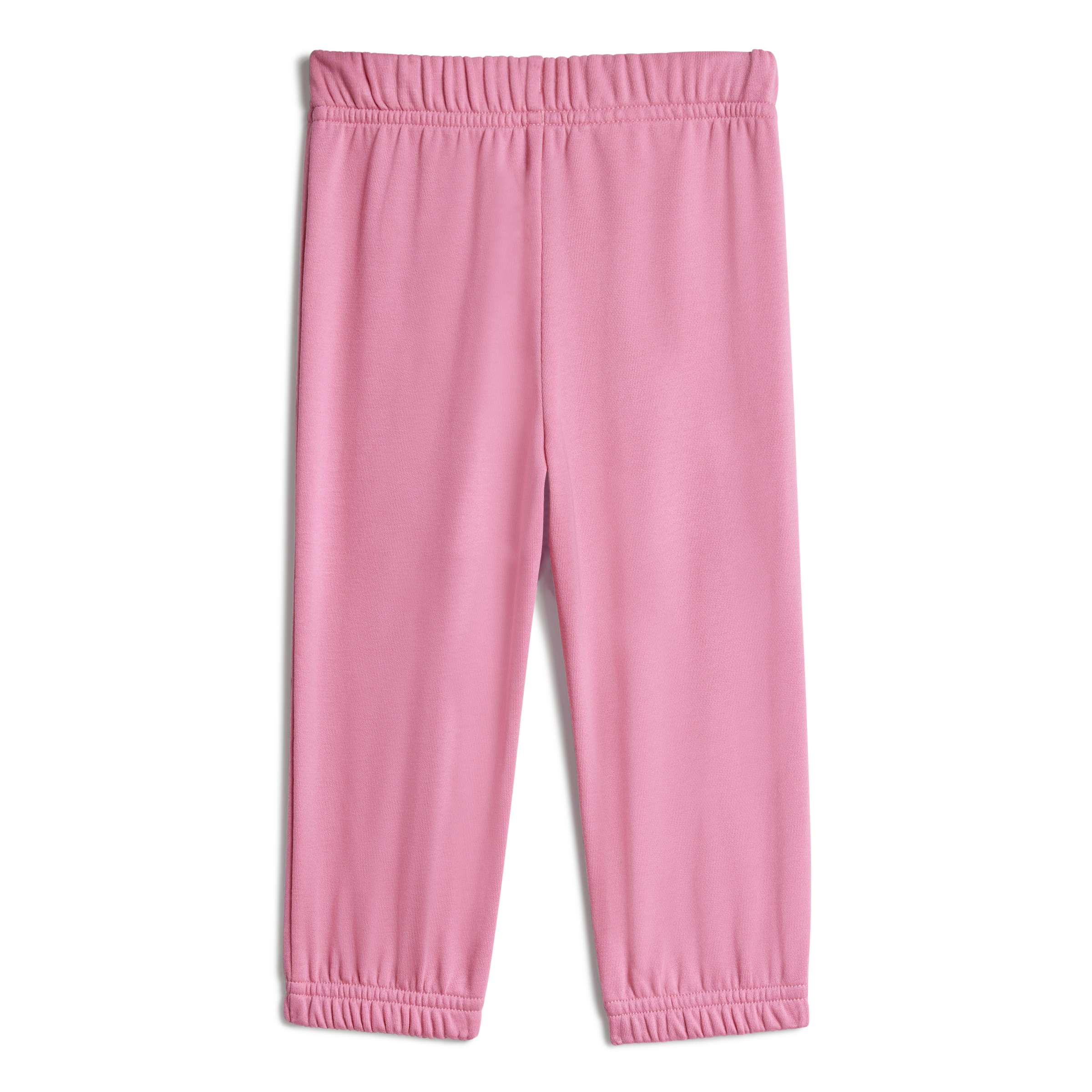 Adidas Tuta Rosa