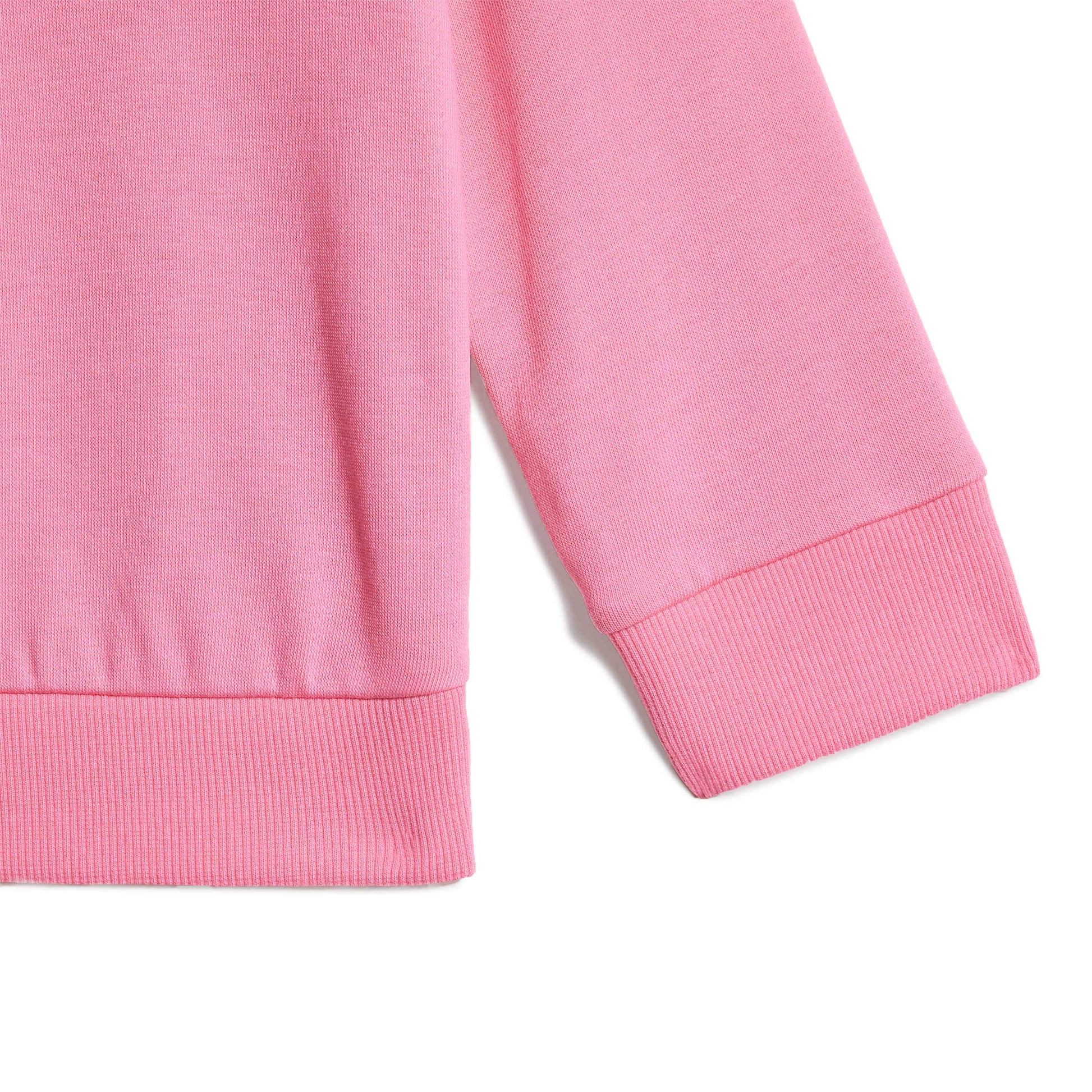 Adidas Tuta Rosa