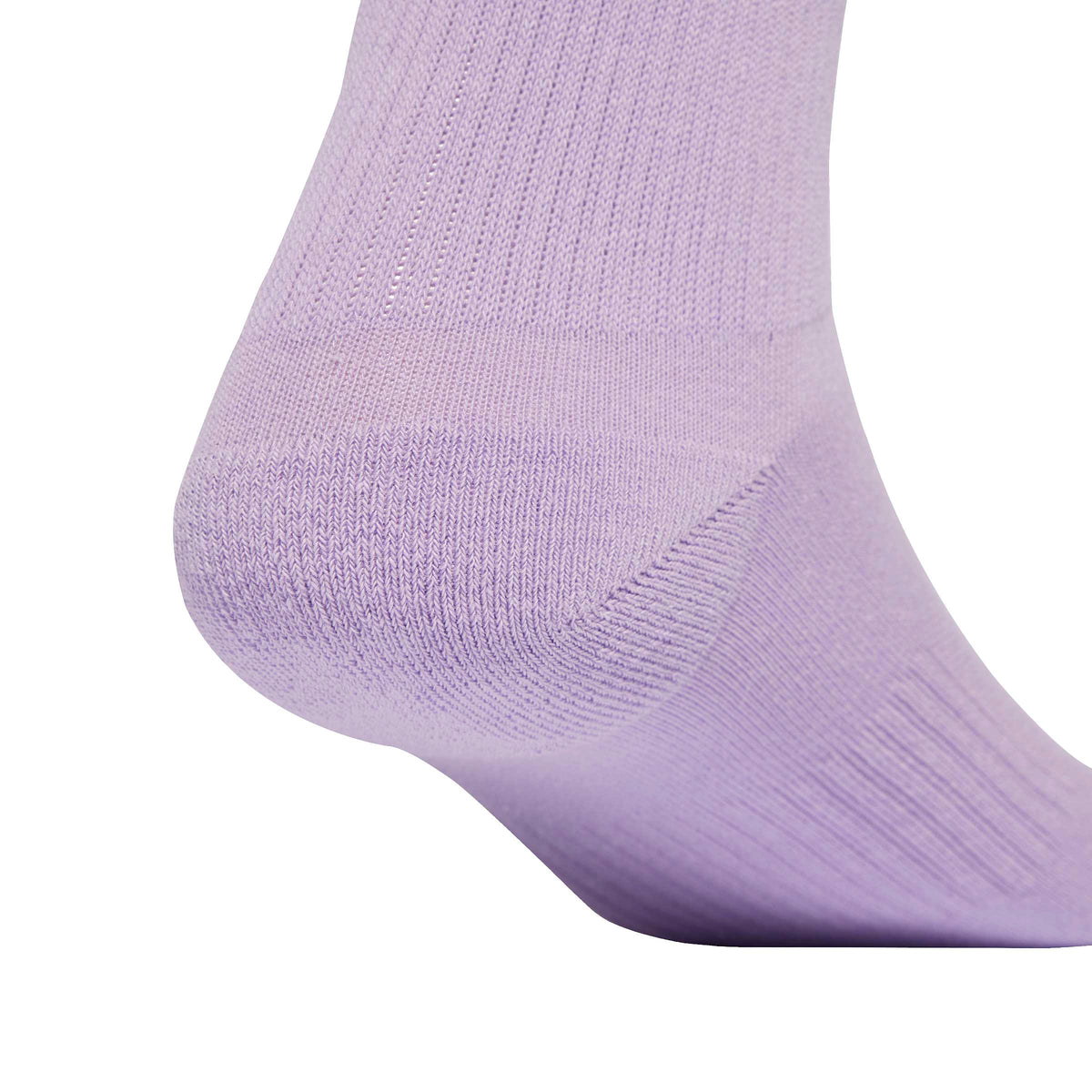 Adidas Calze Logo (3 Paia) Bianco