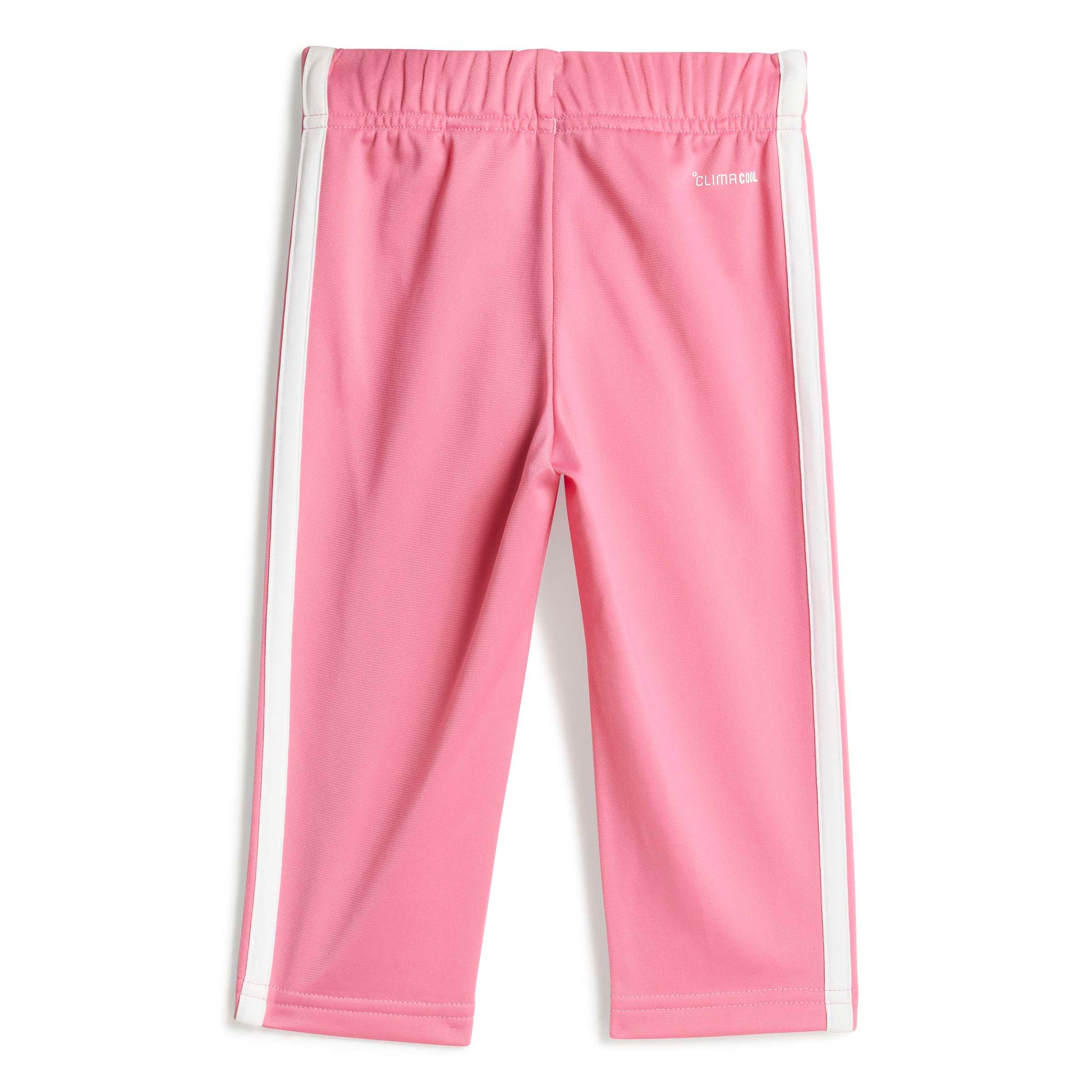 Adidas Tuta Rosa
