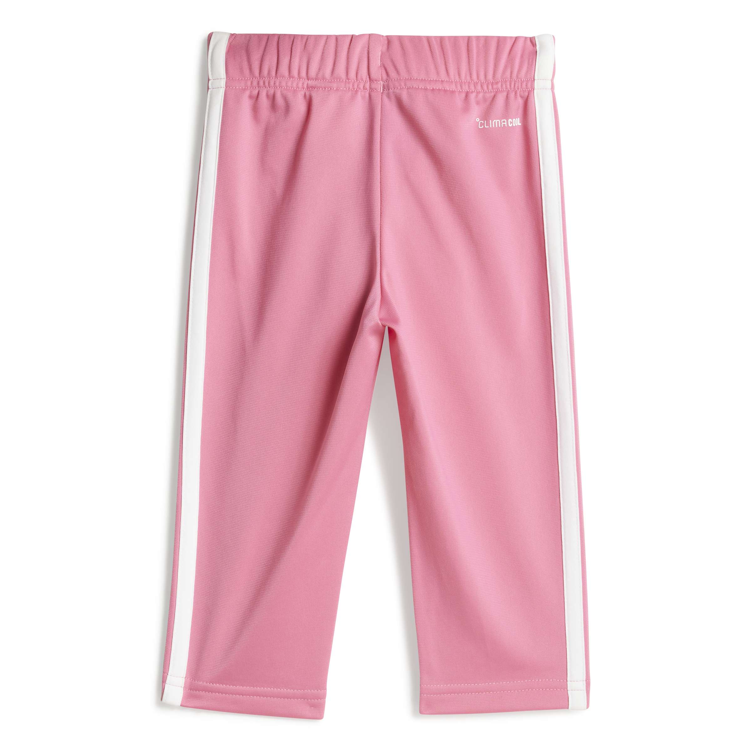 Adidas Tuta Rosa