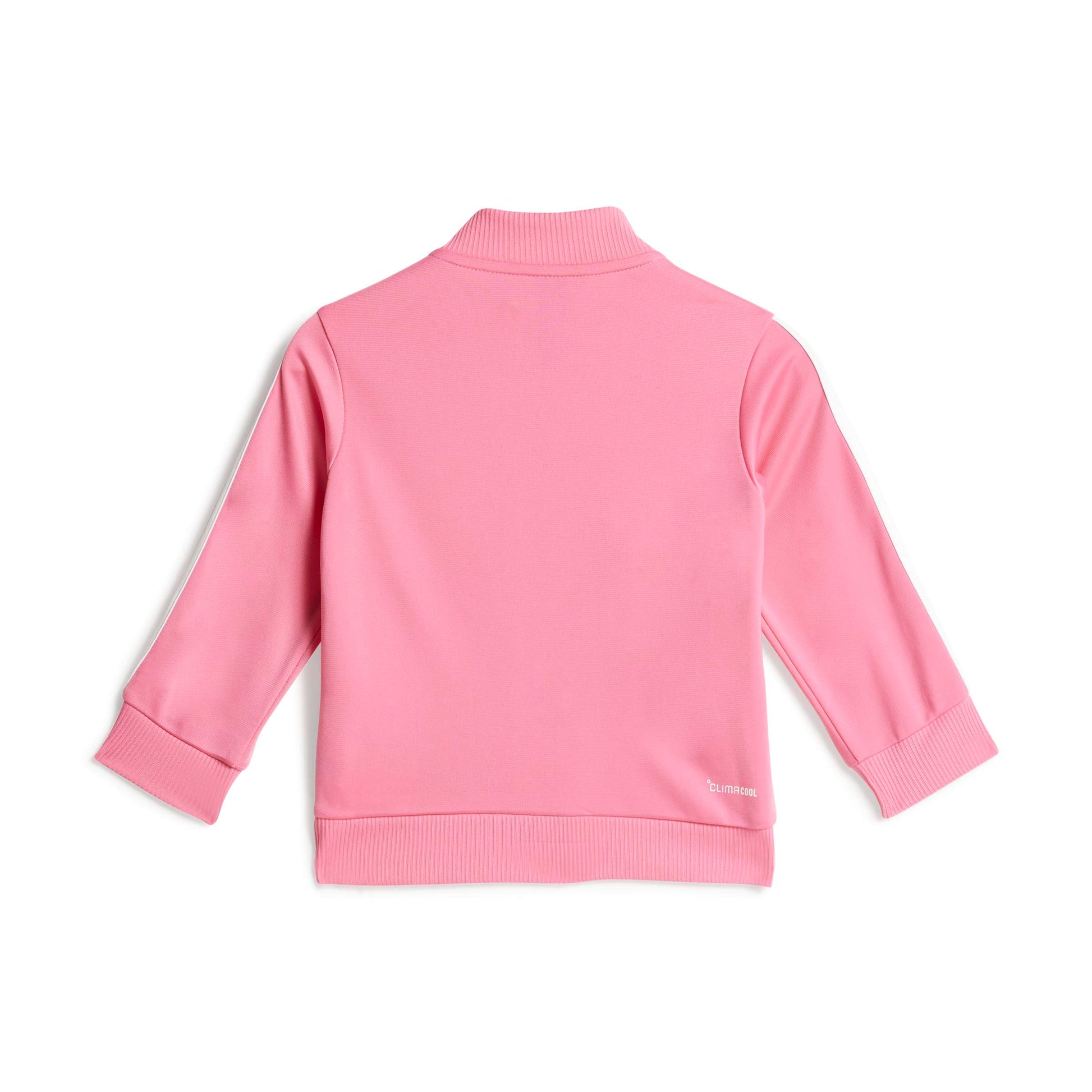 Adidas Tuta Rosa