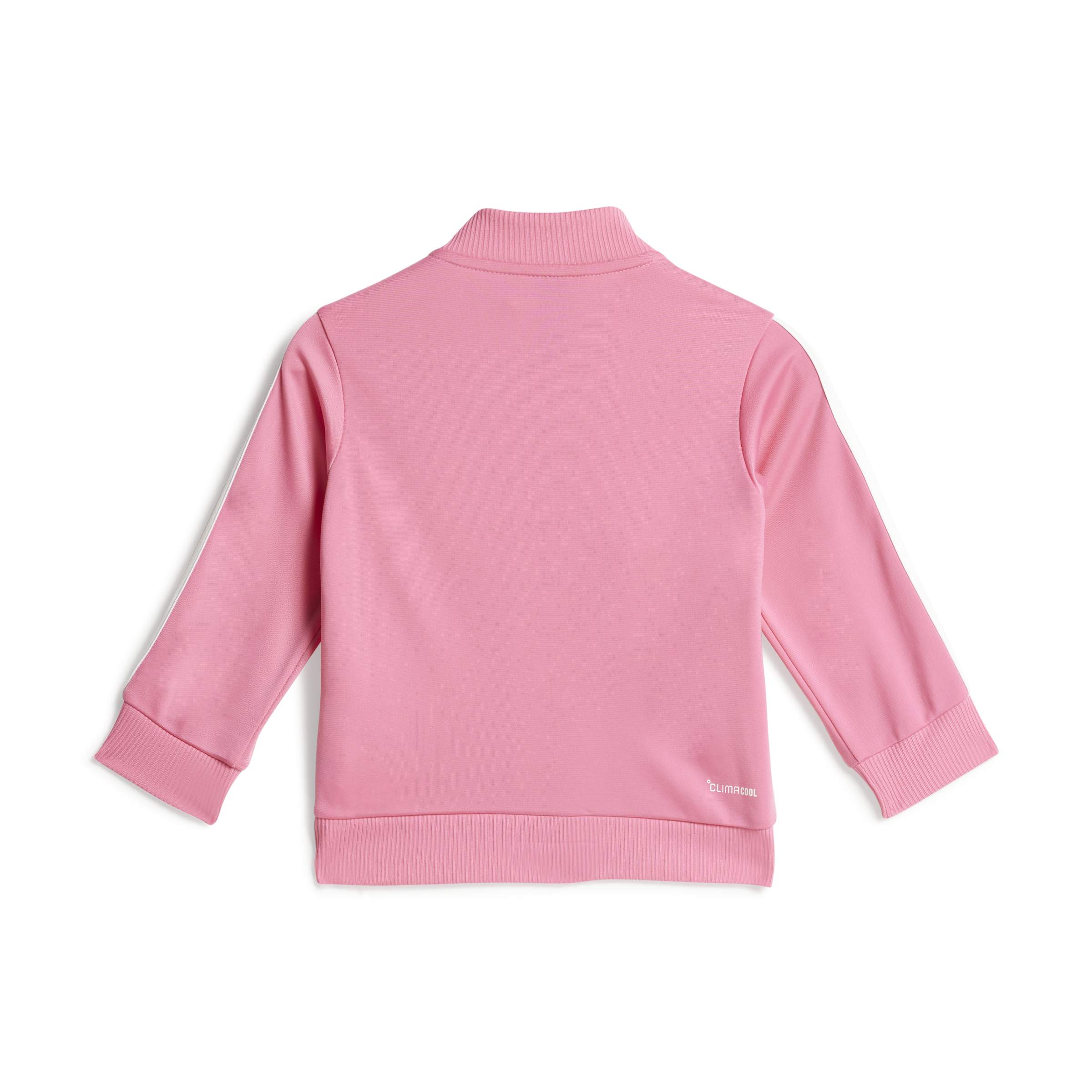 Adidas Tuta Rosa