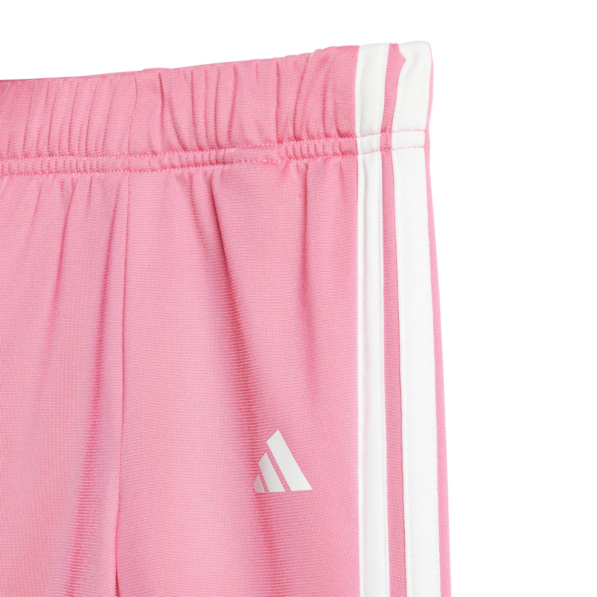 Adidas Tuta Rosa