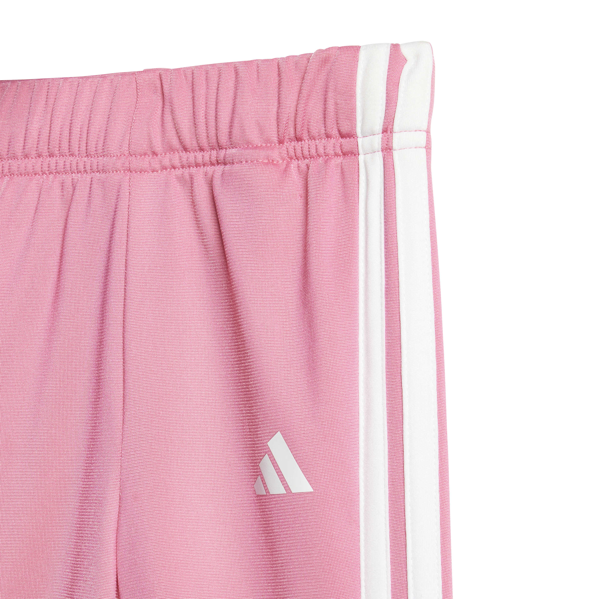 Adidas Tuta Rosa