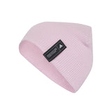 Berretto Essentials - Rosa