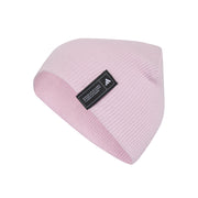 Adidas Berretto Essentials Rosa