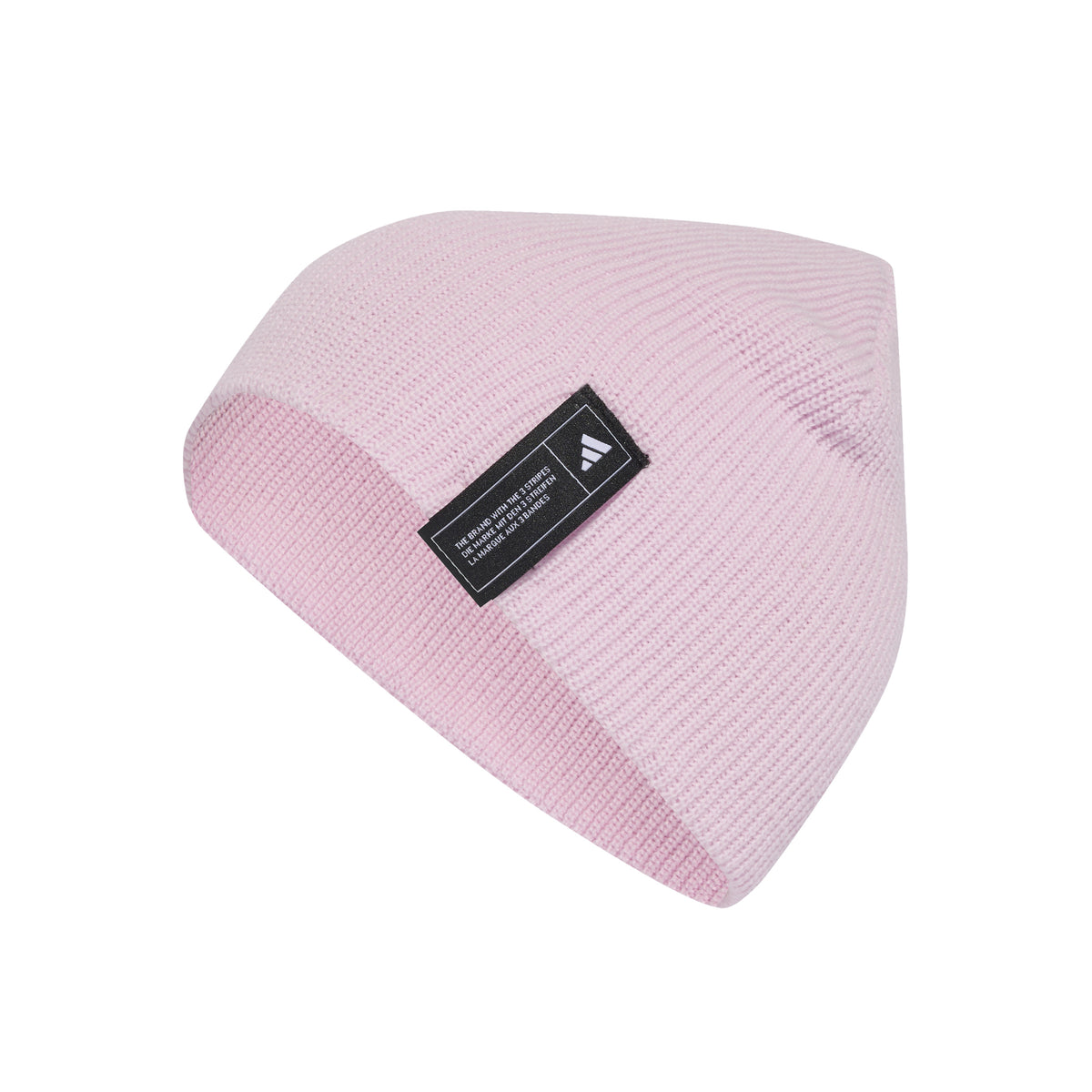 Adidas Berretto Essentials Rosa