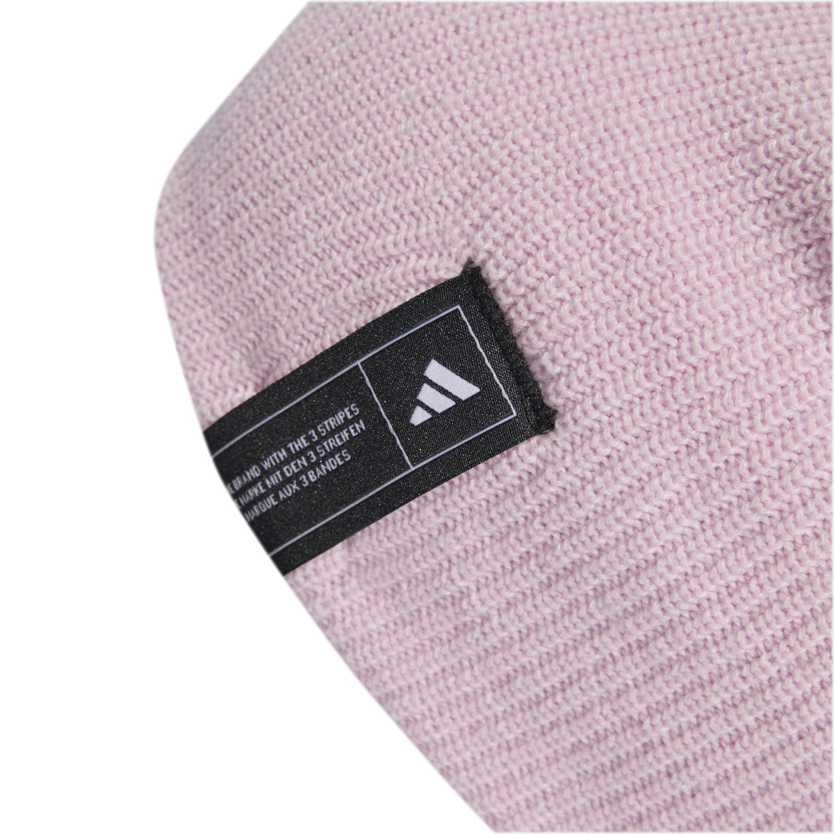 Adidas Berretto Essentials Rosa