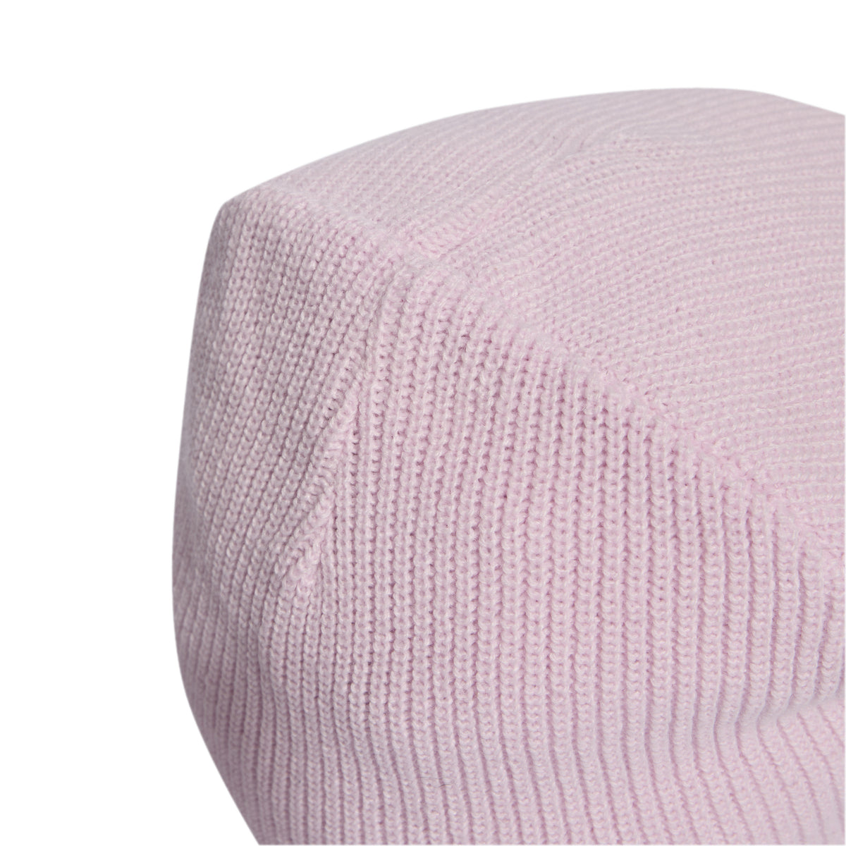 Adidas Berretto Essentials Rosa