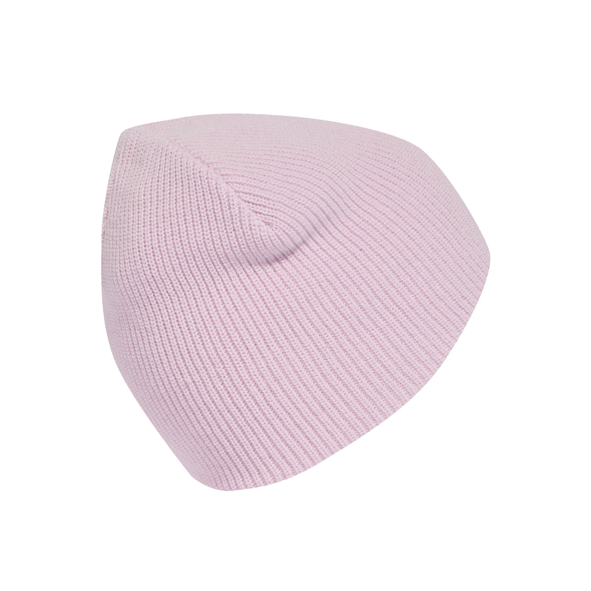 Adidas Berretto Essentials Rosa