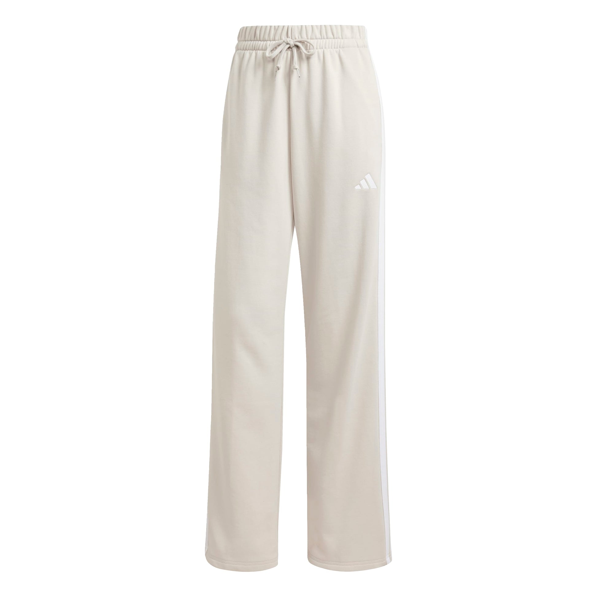Adidas Pantaloni Grigio