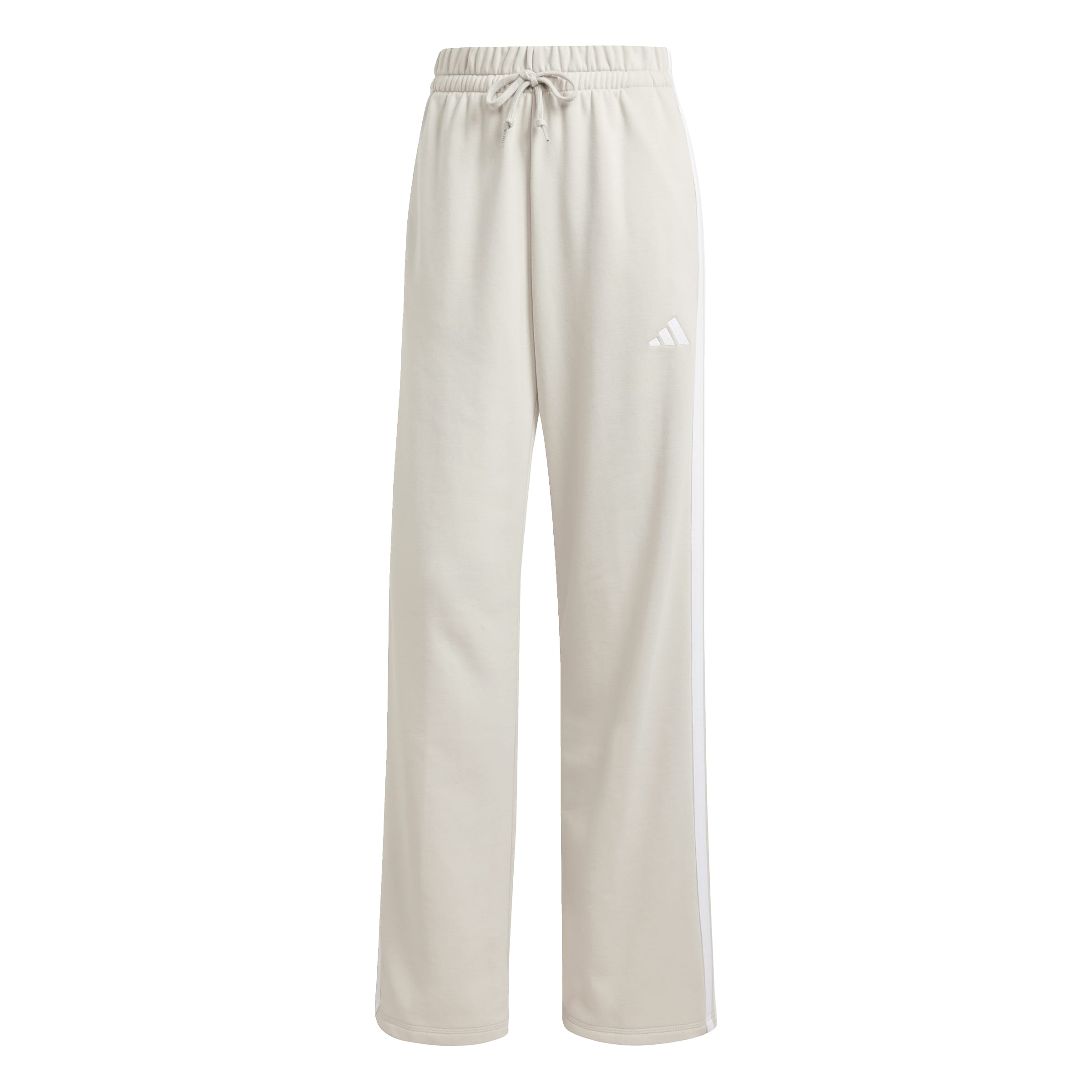Adidas Pantaloni Grigio