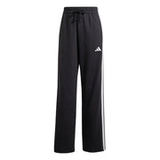 Adidas Pantaloni Nero