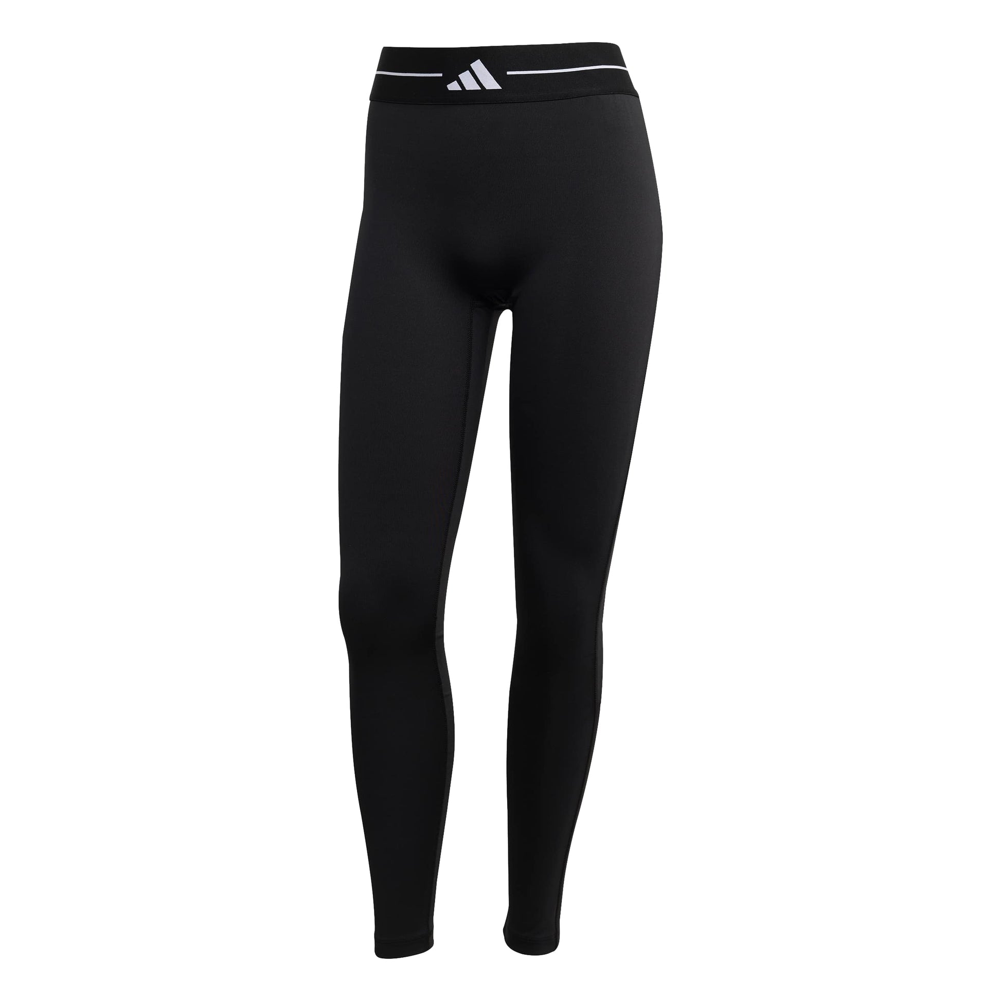 Adidas Leggings Nero