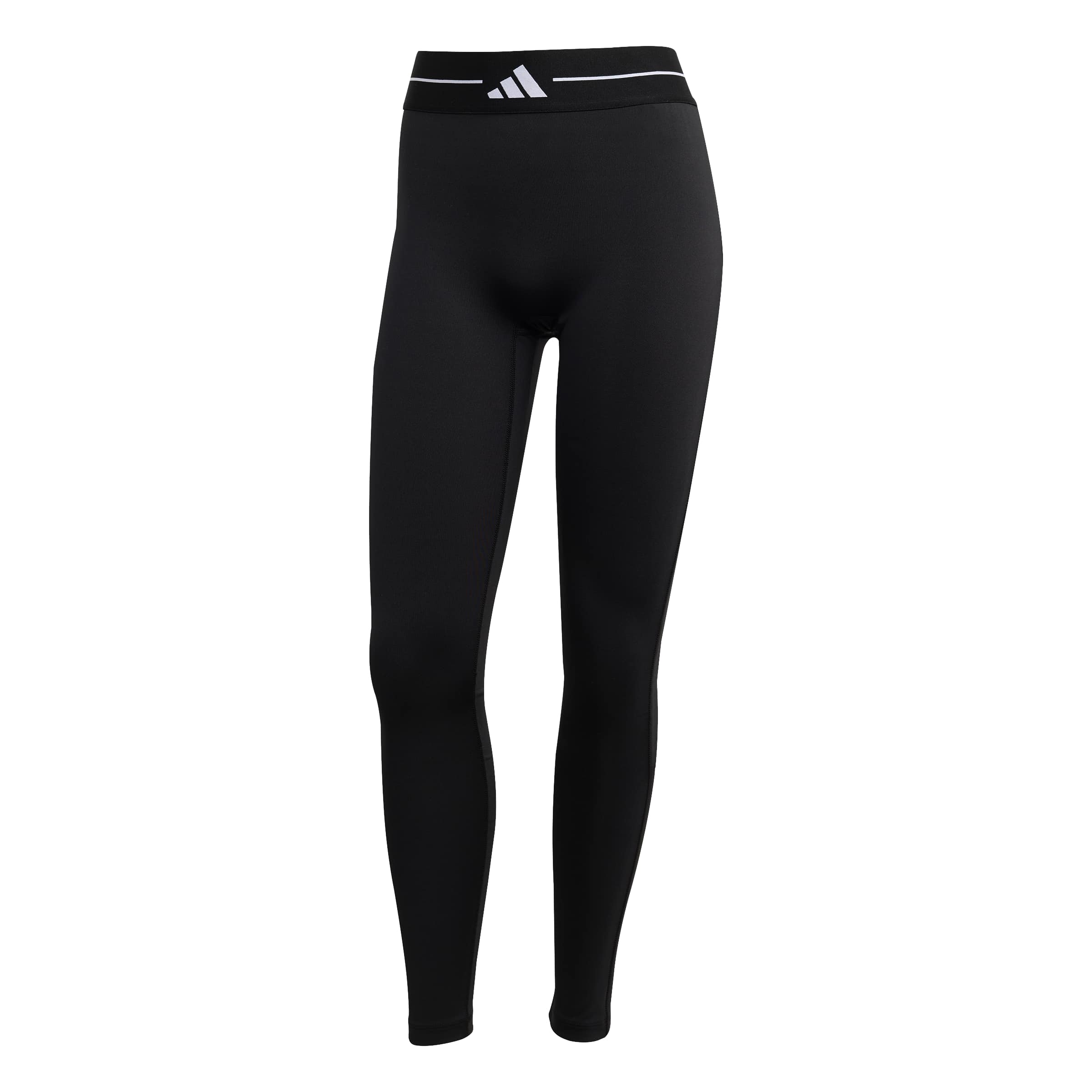 Adidas Leggings Nero