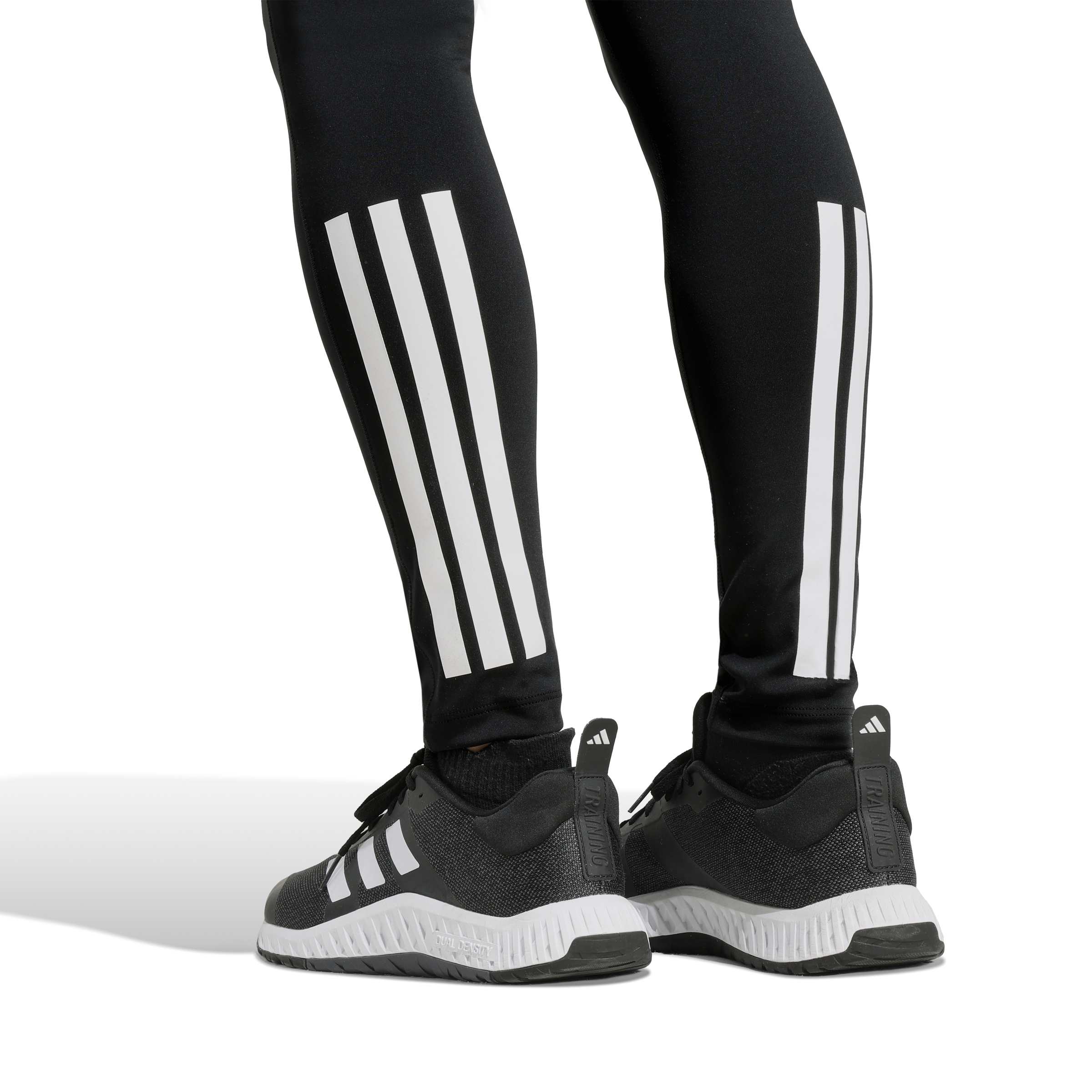 Adidas Leggings Nero