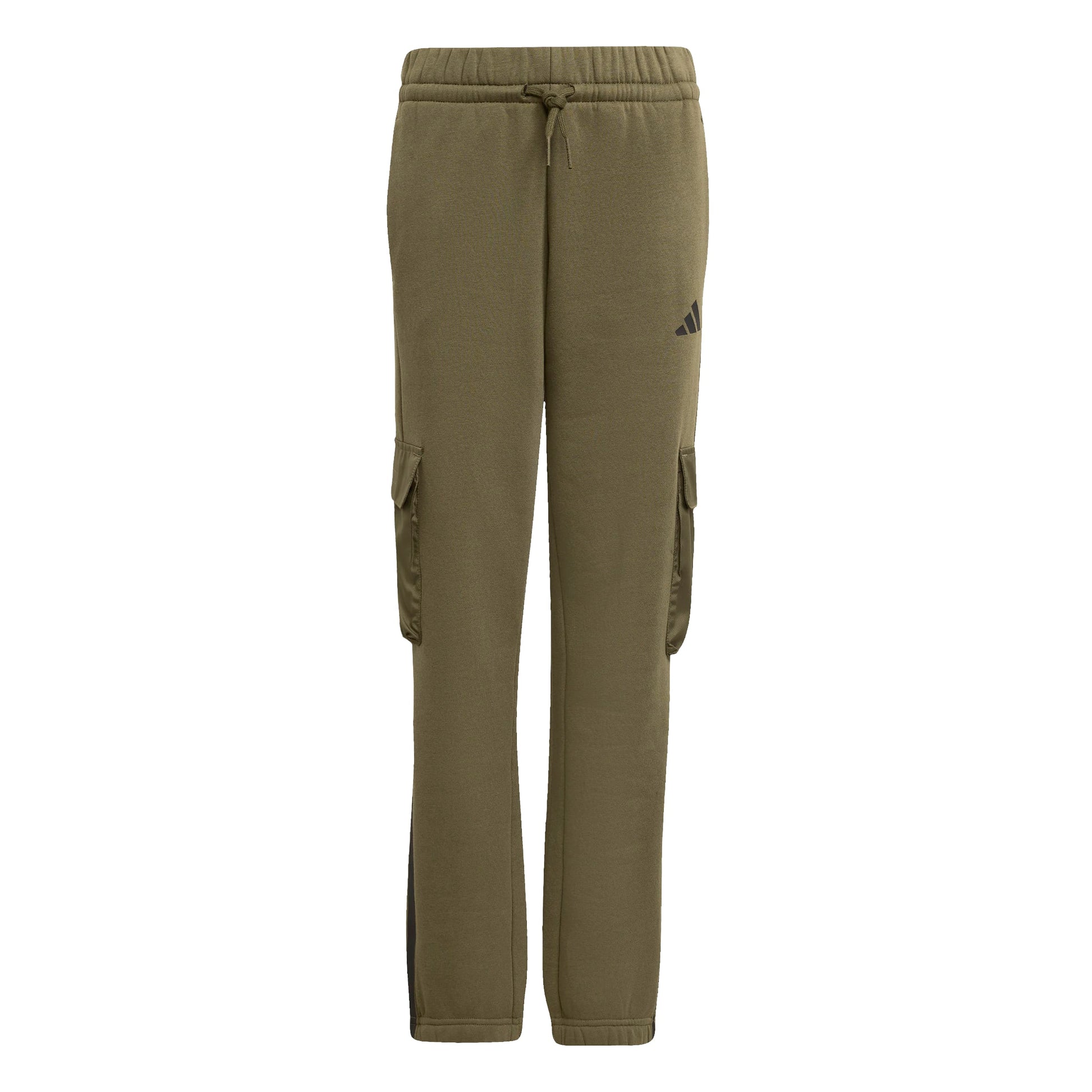 Adidas Pantaloni Verde
