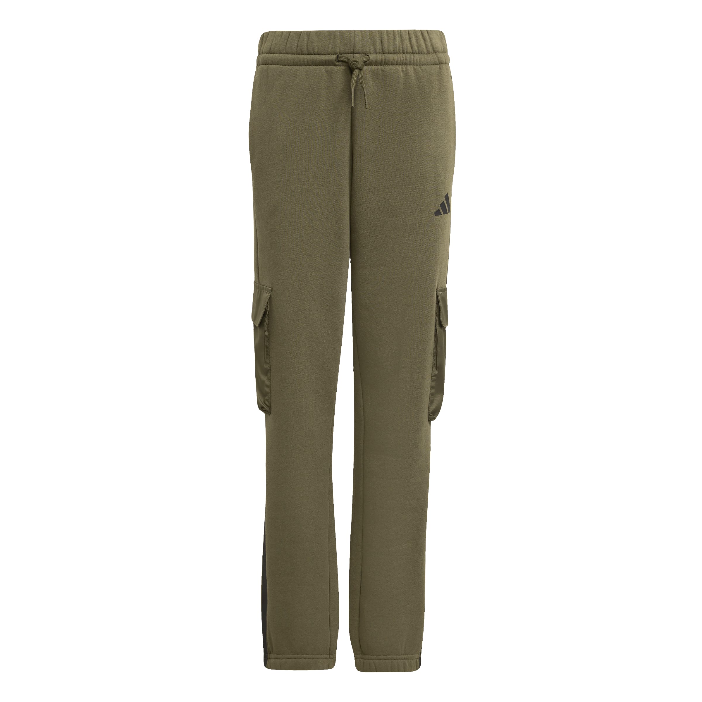 Adidas Pantaloni Verde