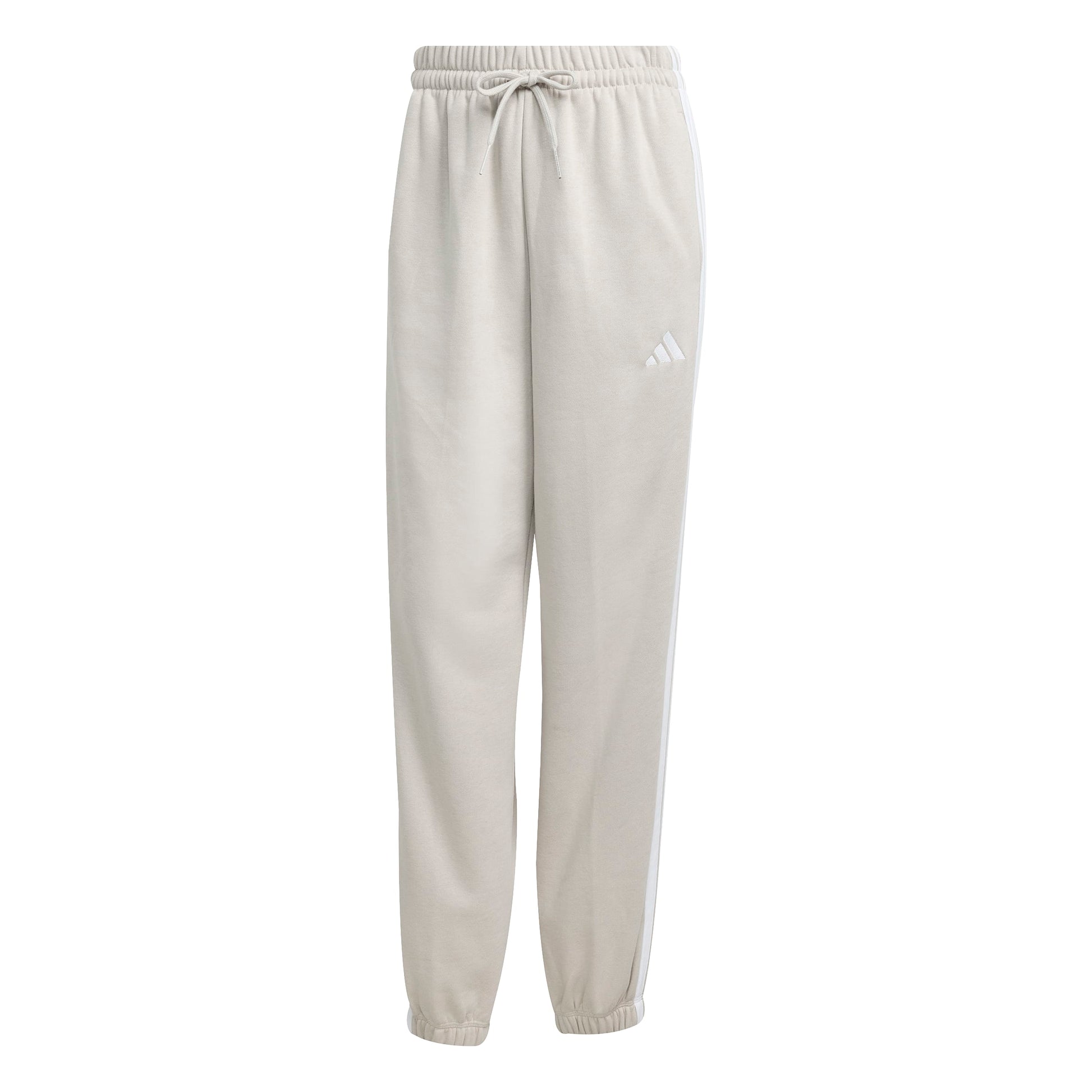 Adidas Pantaloni Grigio
