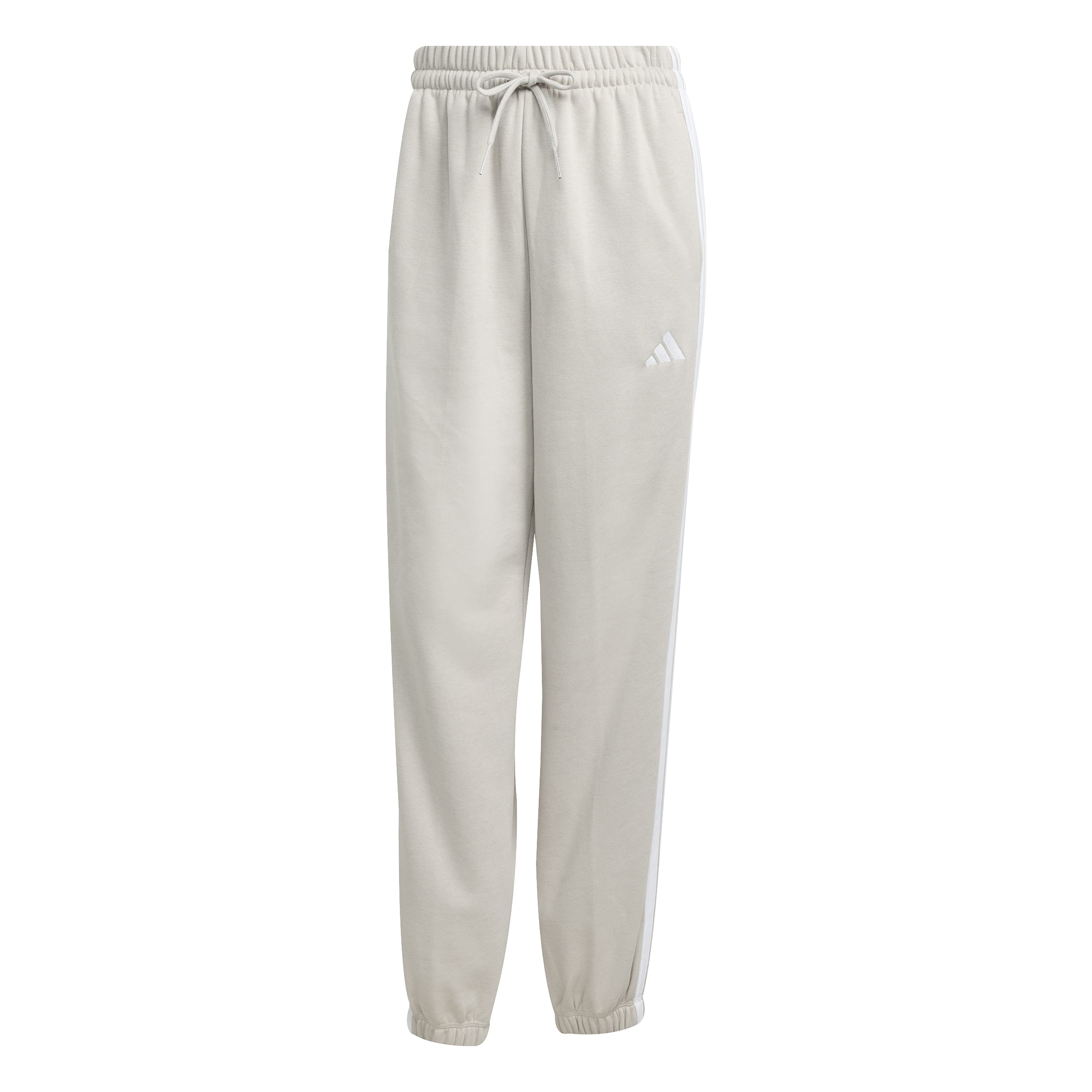 Adidas Pantaloni Grigio