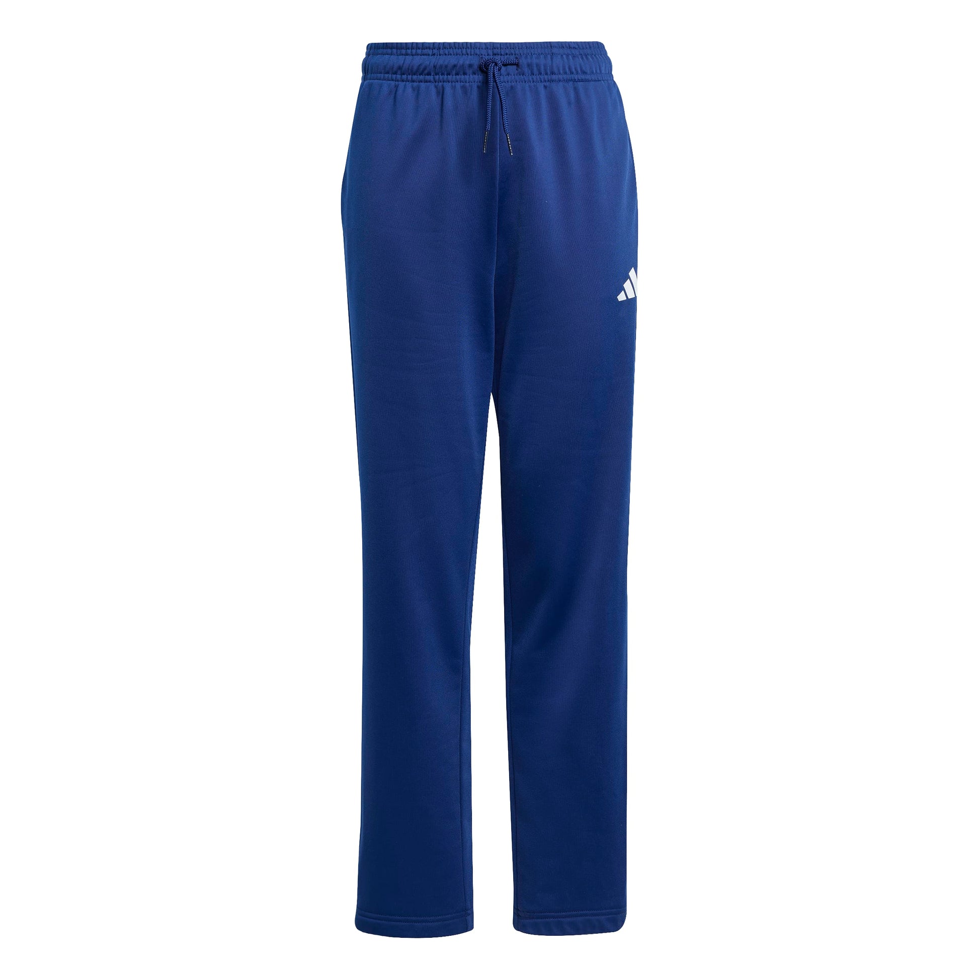 Adidas Tuta Blu