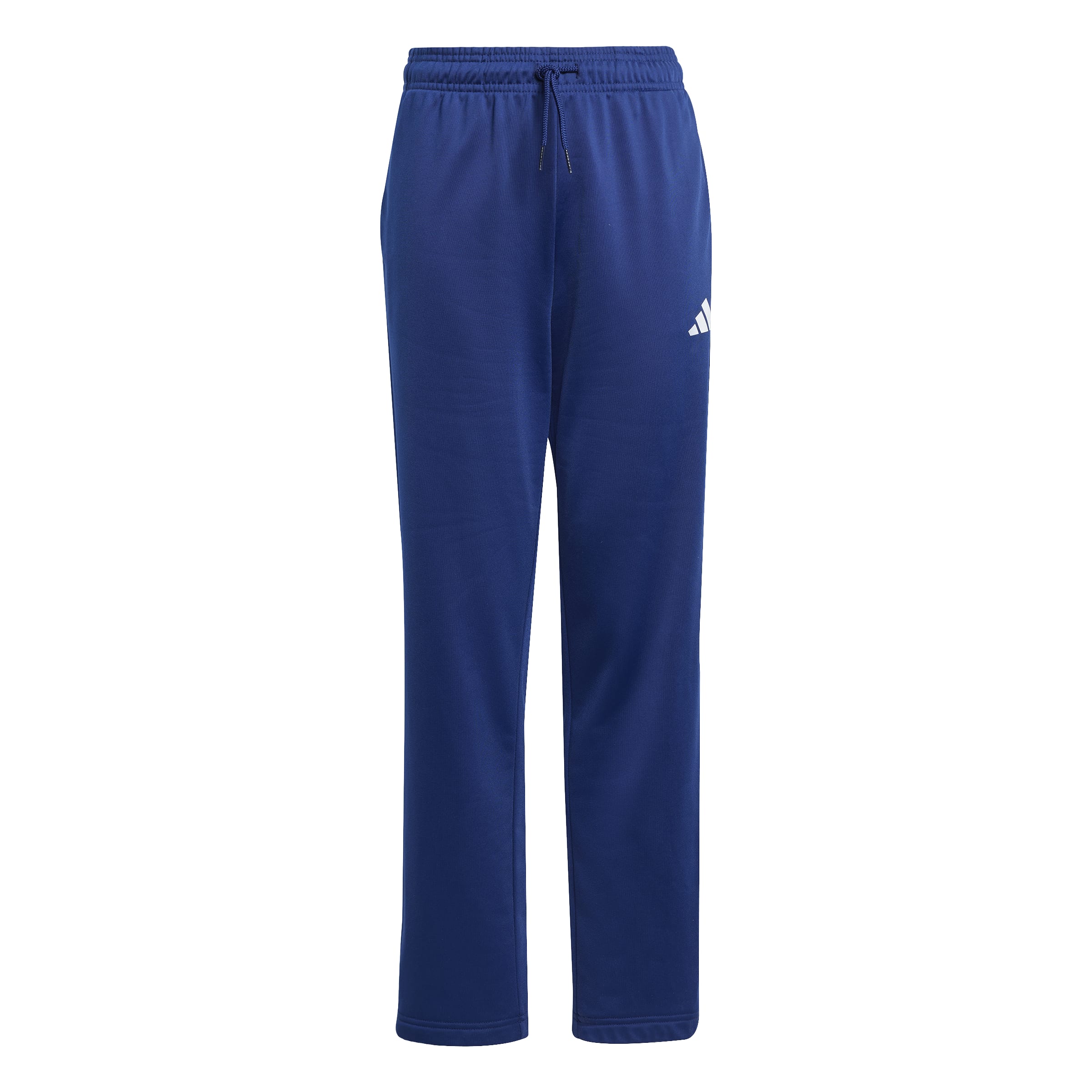 Adidas Tuta Blu