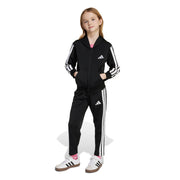 Adidas Tuta Nero