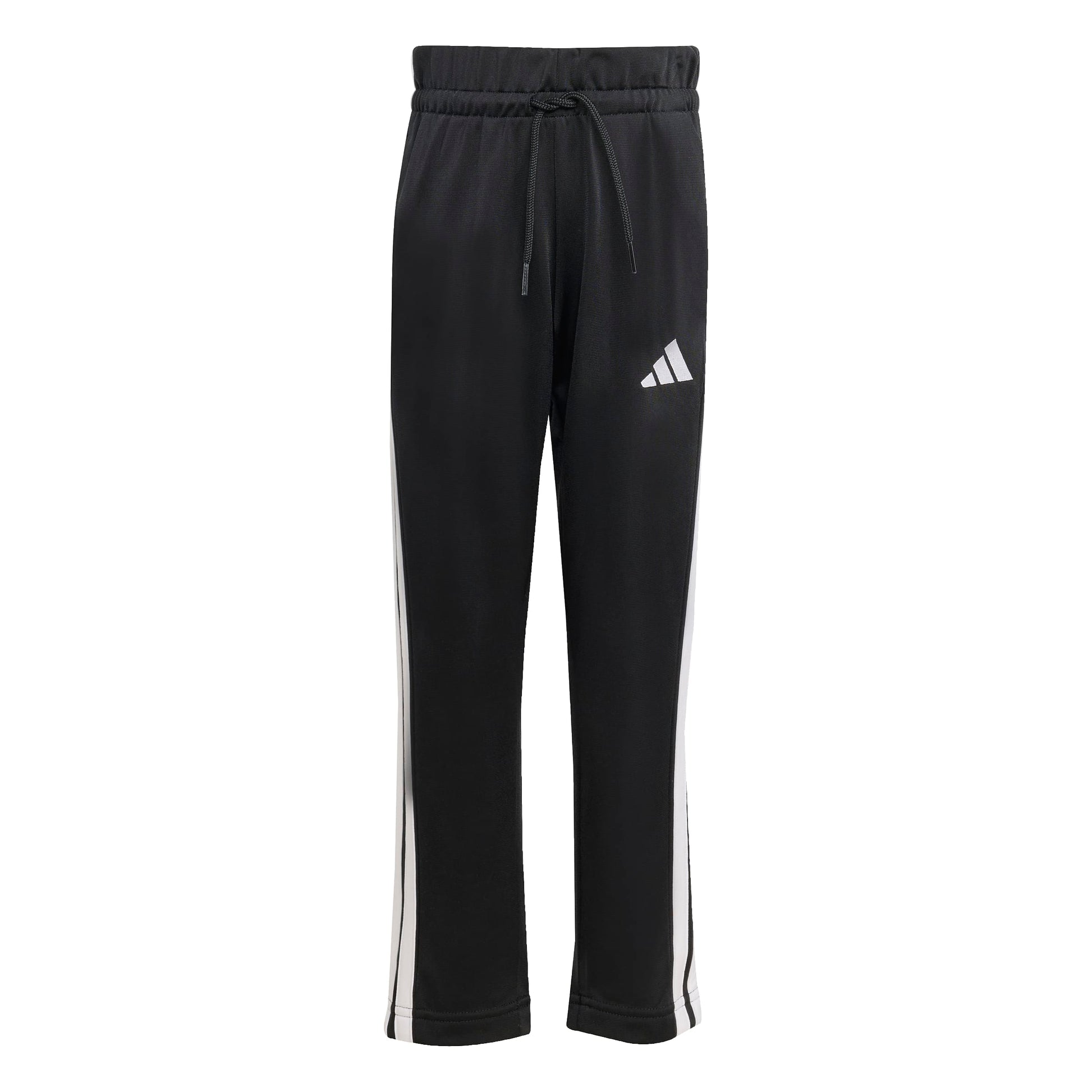 Adidas Tuta Nero