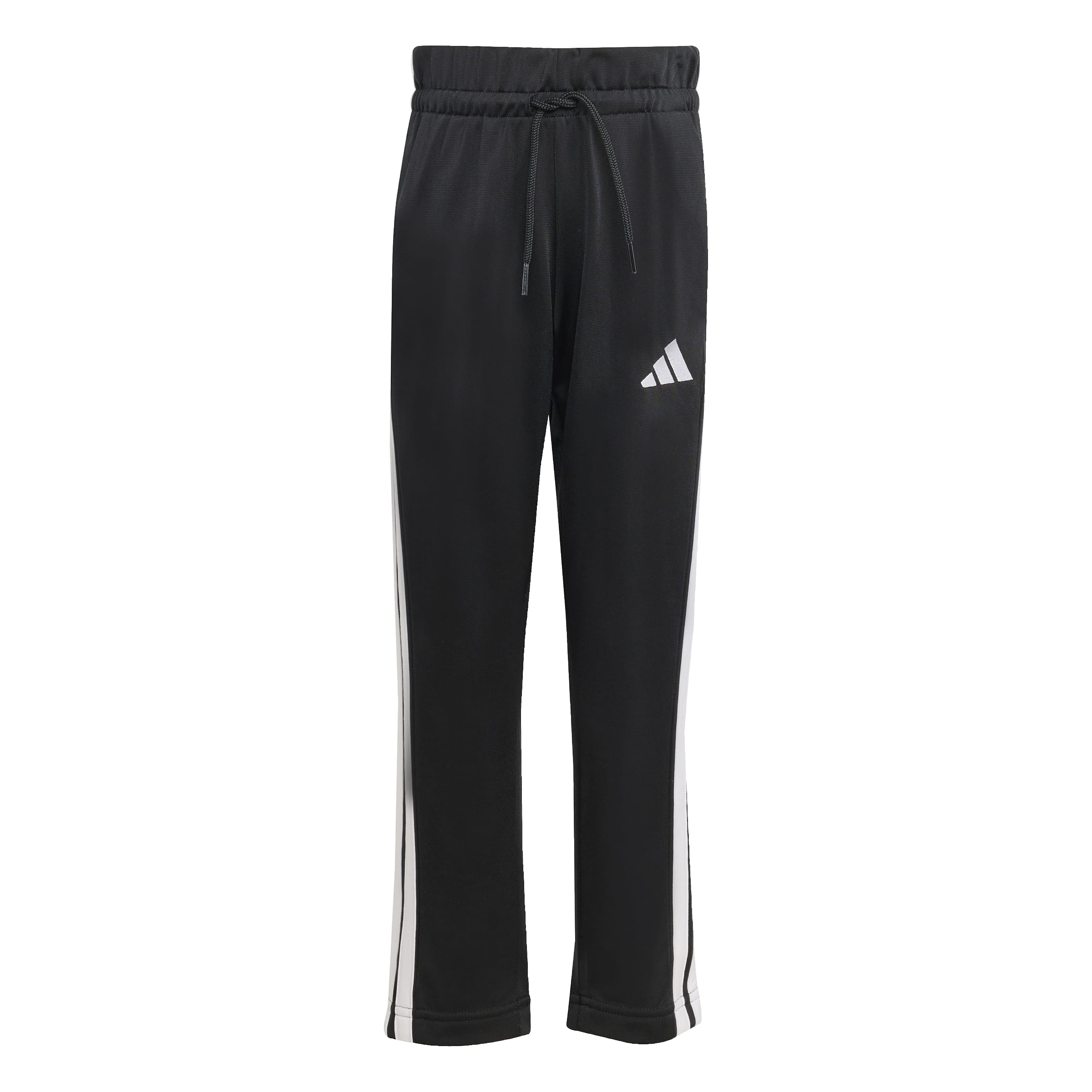 Adidas Tuta Nero