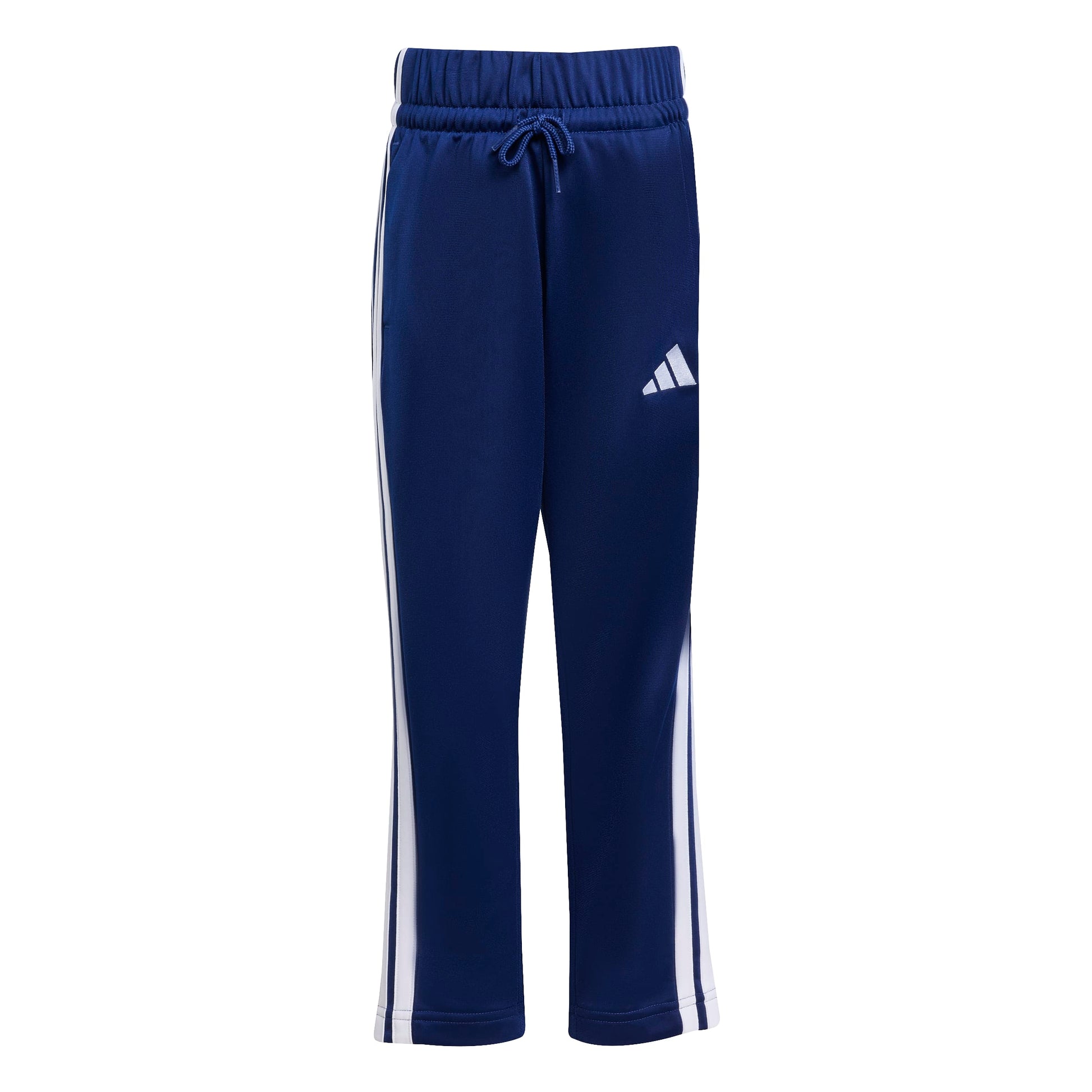 Adidas Tuta Blu