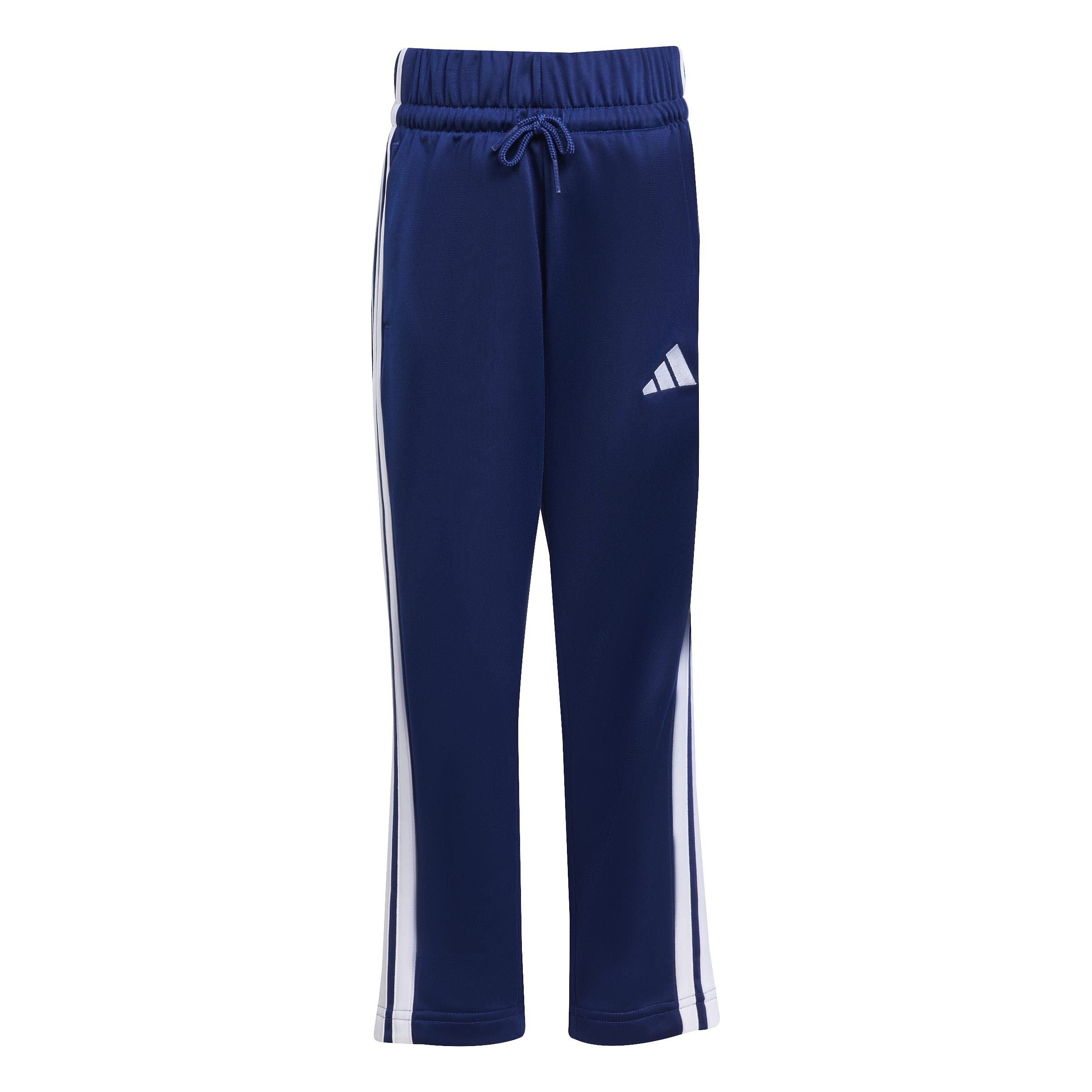 Adidas Tuta Blu