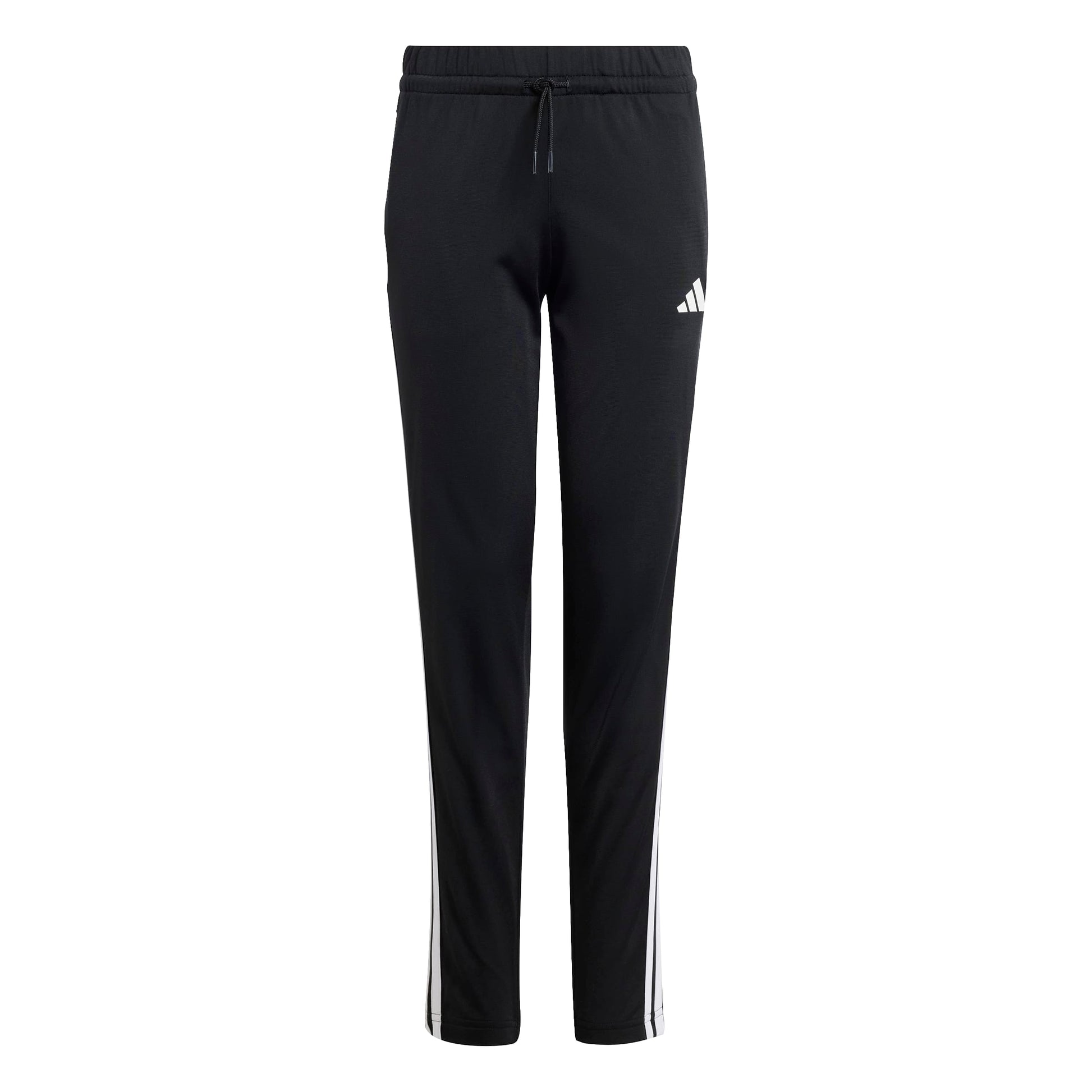 Adidas Tuta Nero