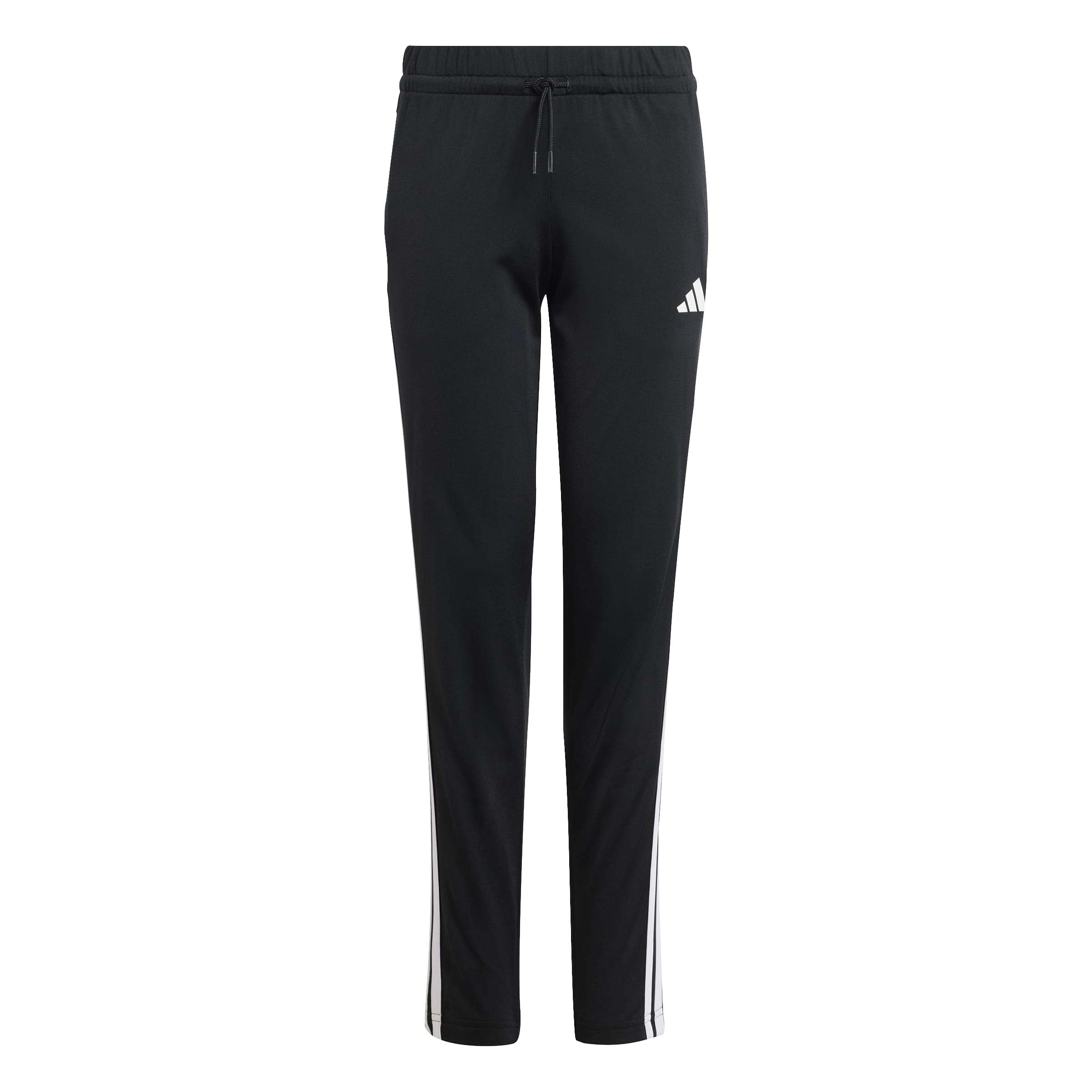 Adidas Tuta Nero