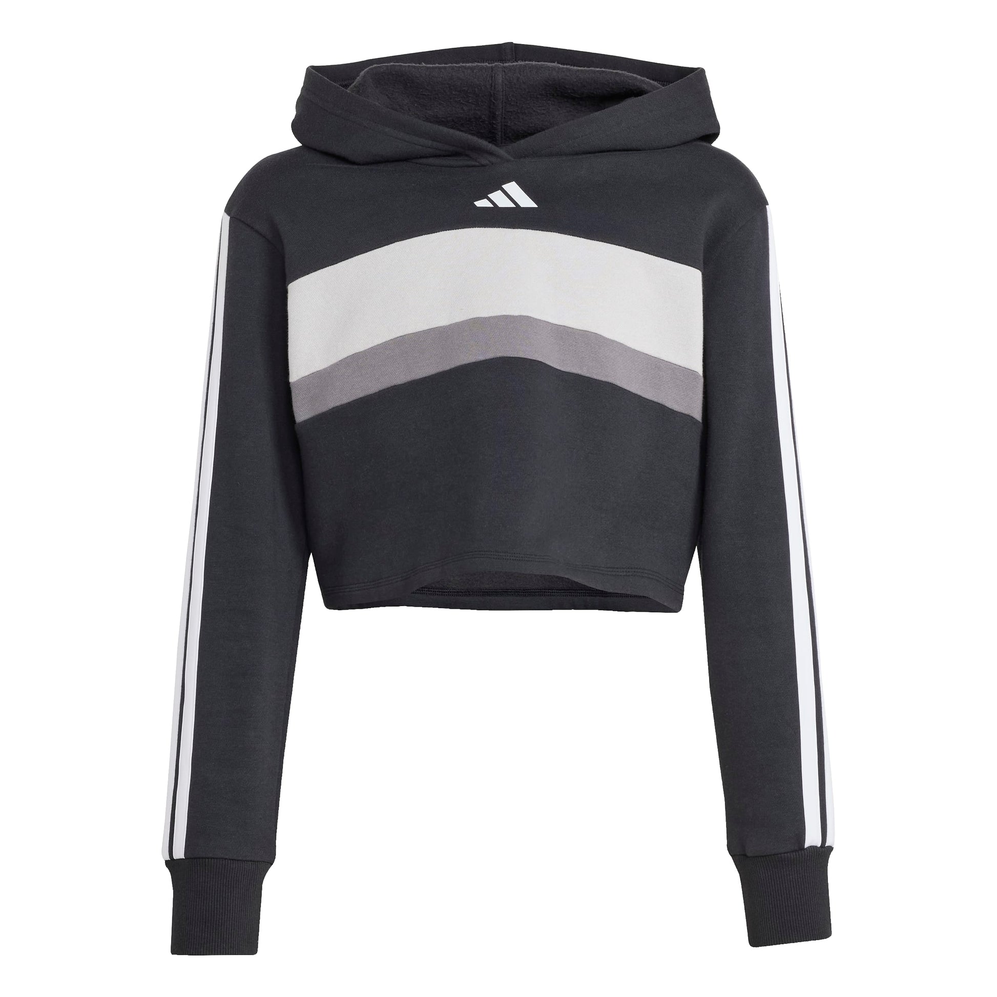 Adidas Tuta Nero