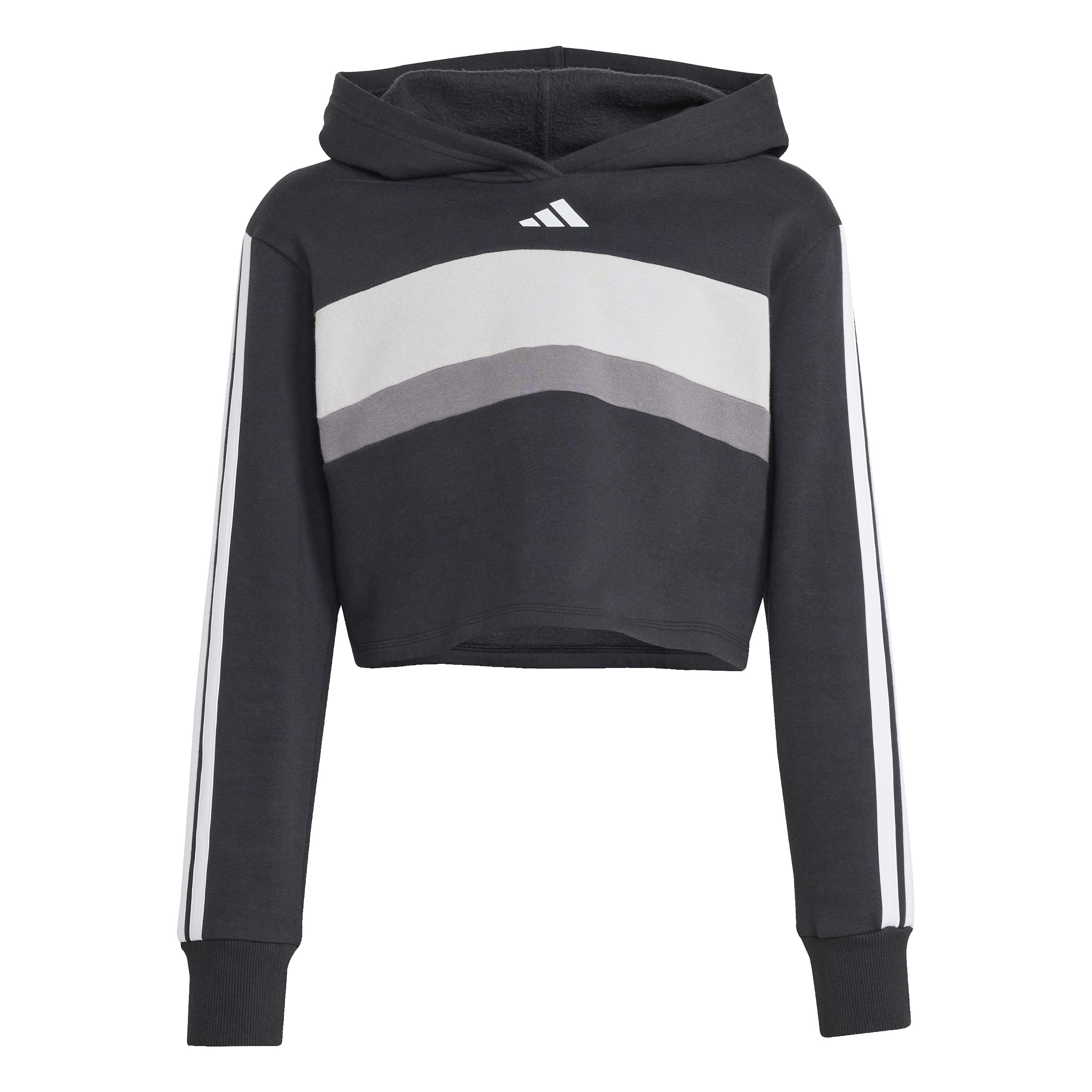 Adidas Tuta Nero