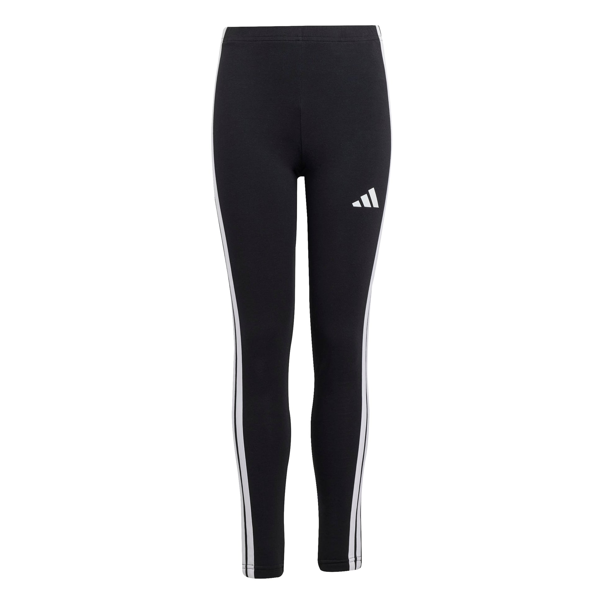 Adidas Tuta Nero
