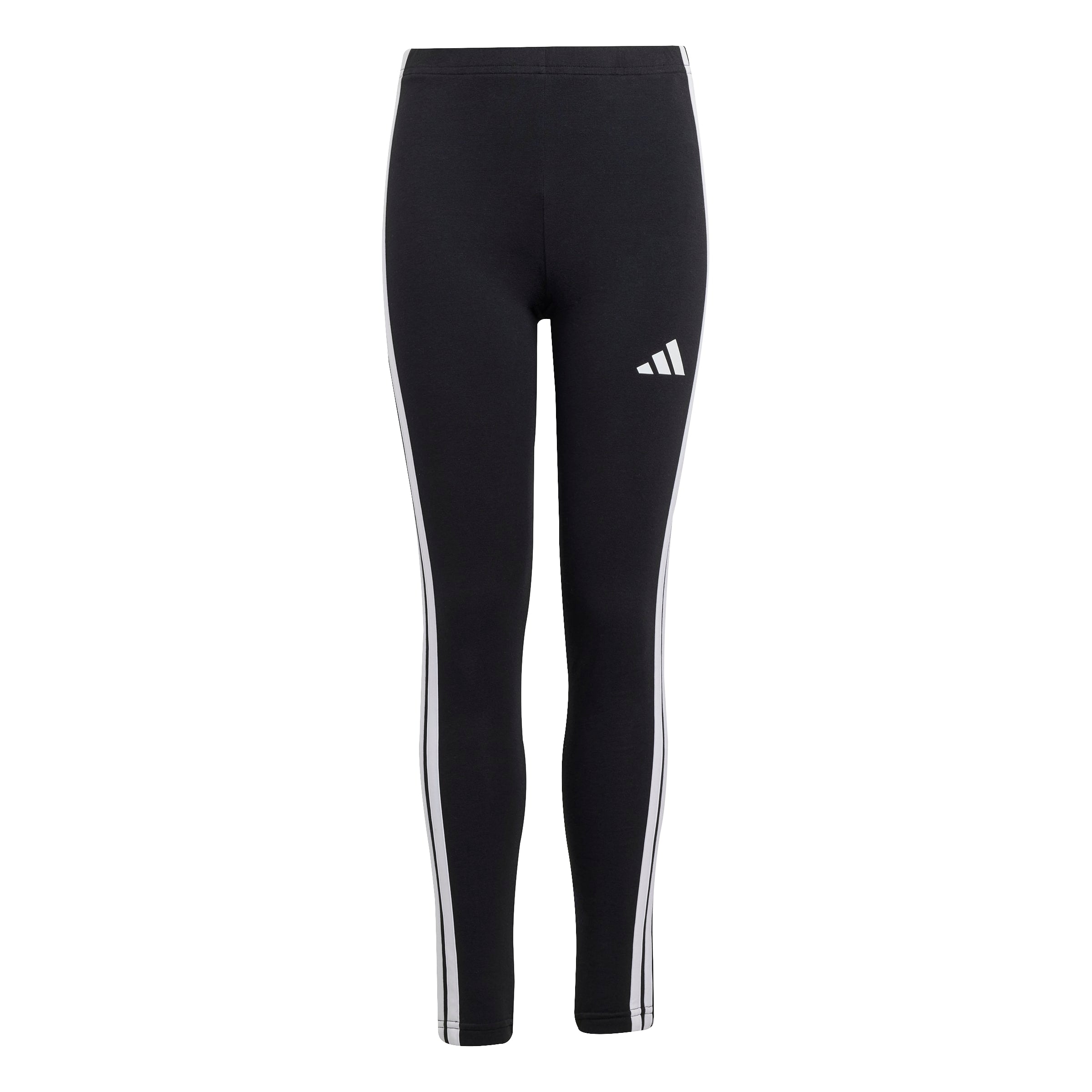 Adidas Tuta Nero