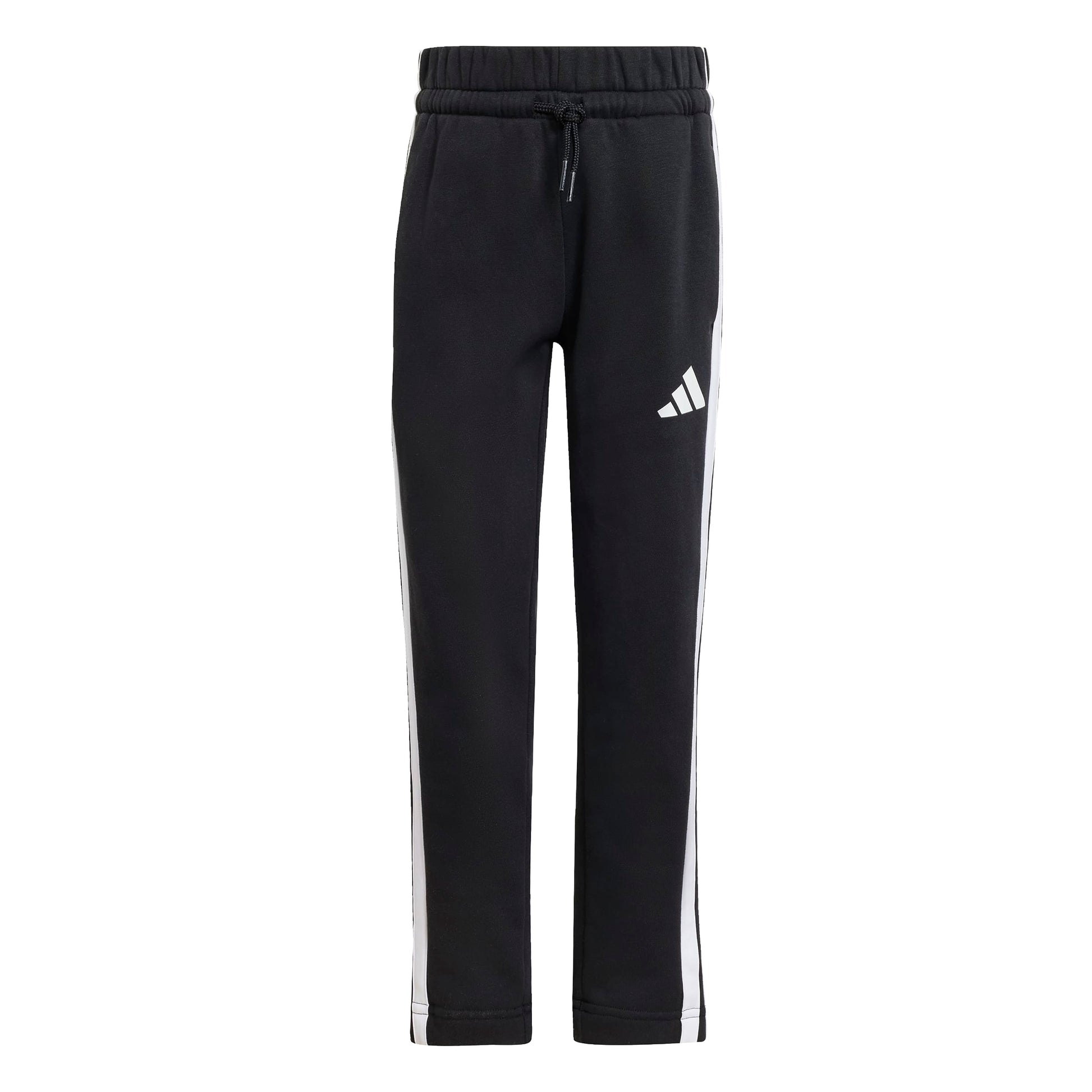 Adidas Tuta Nero