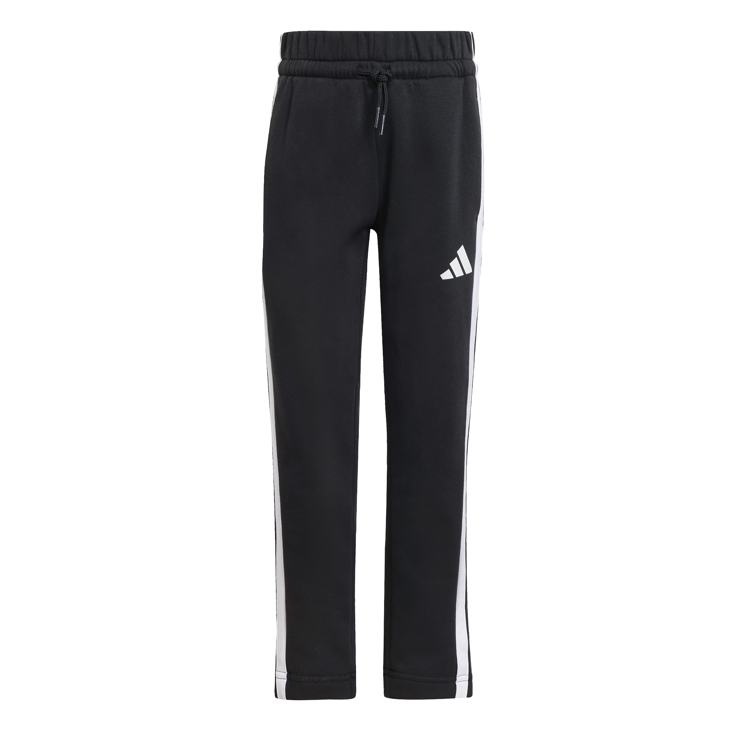 Adidas Tuta Nero