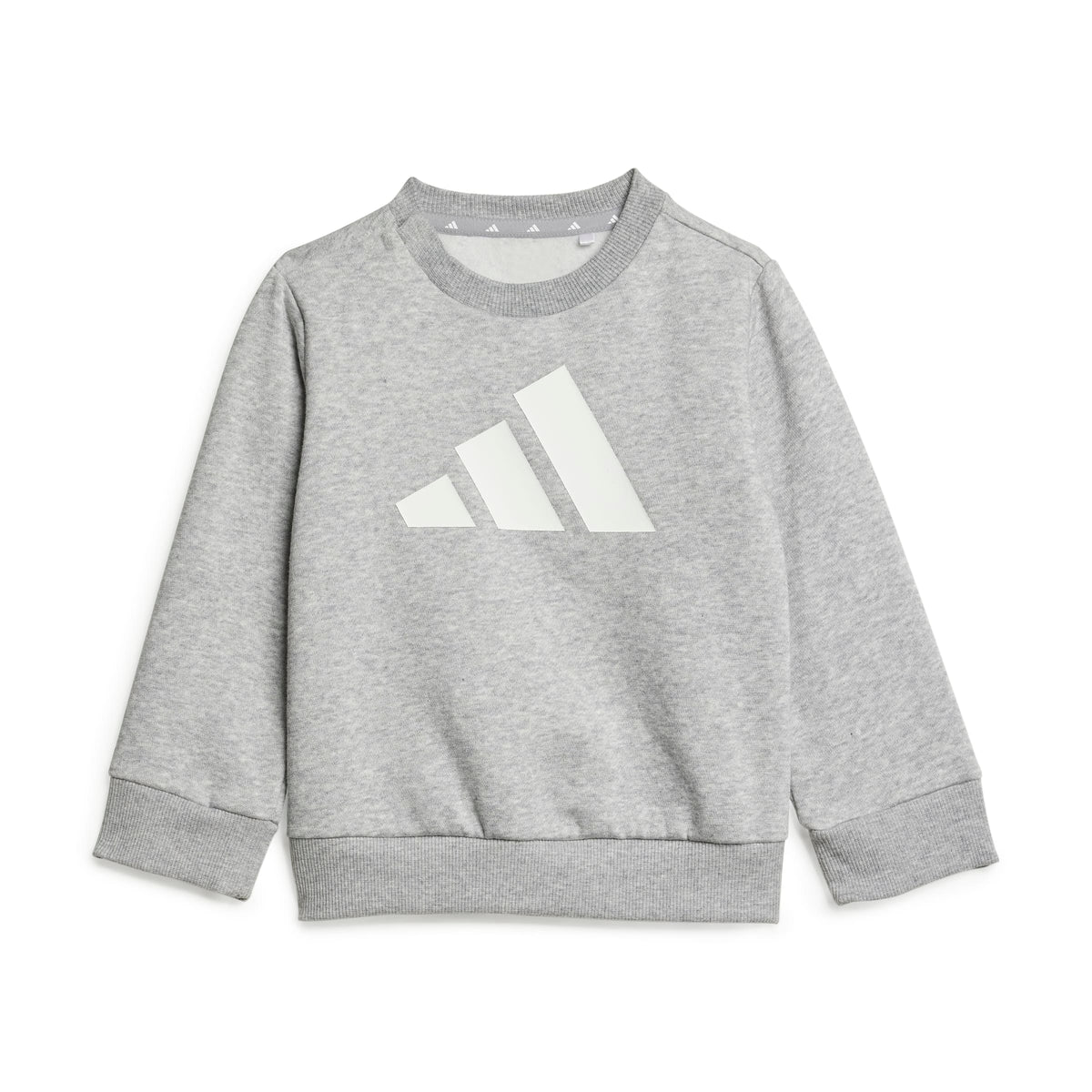 Adidas Completo Essentials Joggers Grigio