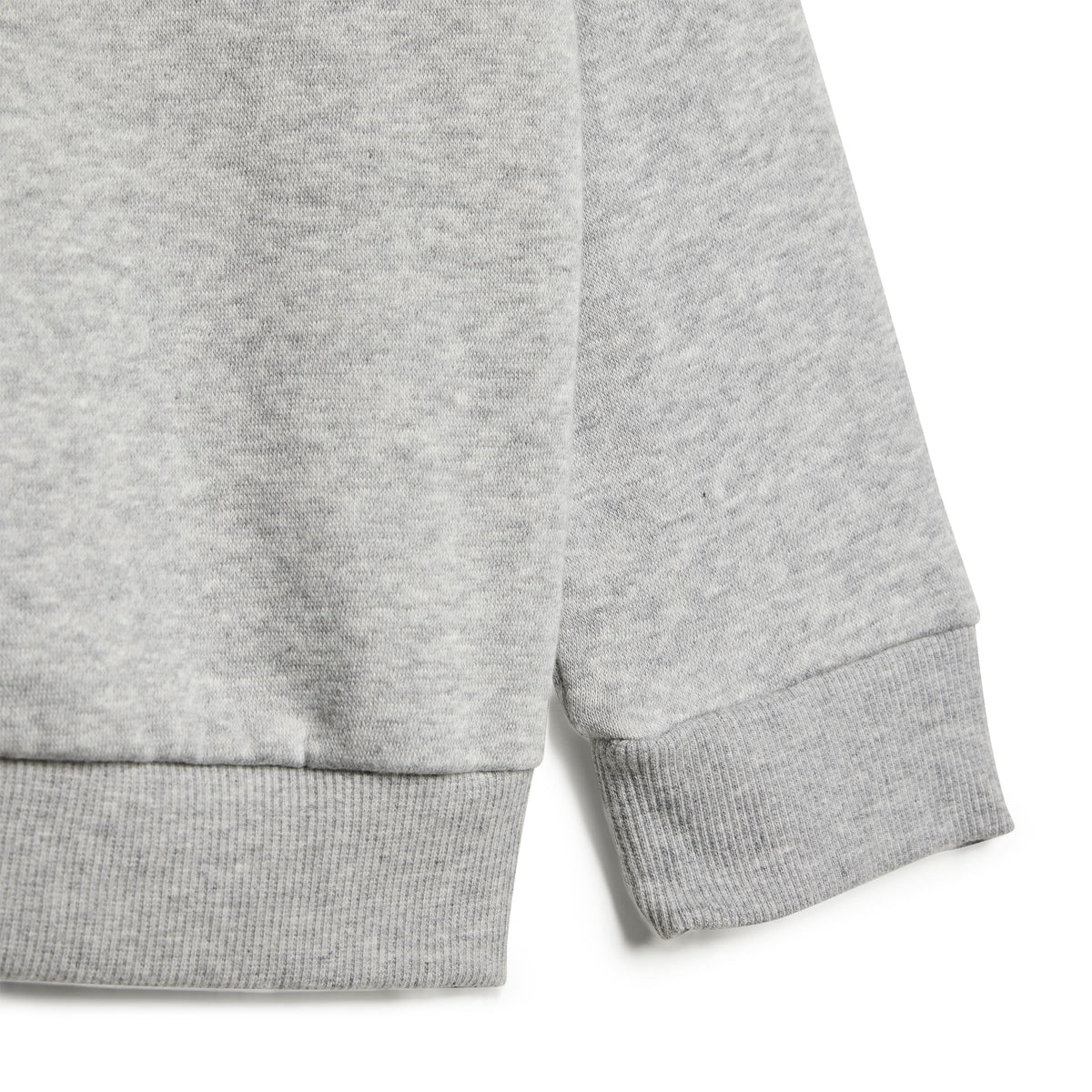 Adidas Completo Essentials Joggers Grigio