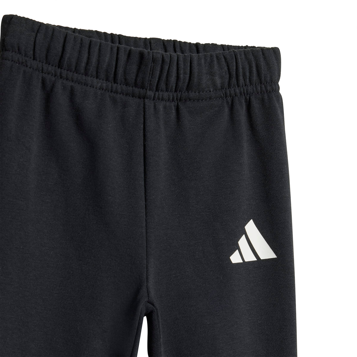 Adidas Completo Essentials Joggers Grigio