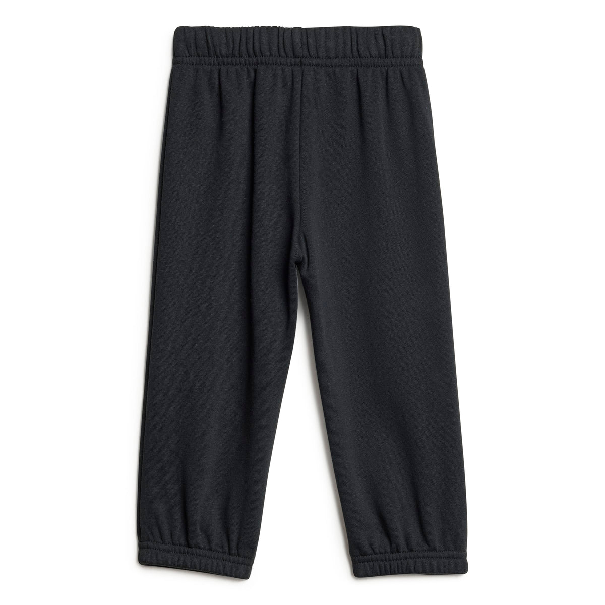 Adidas Completo Essentials Joggers Grigio