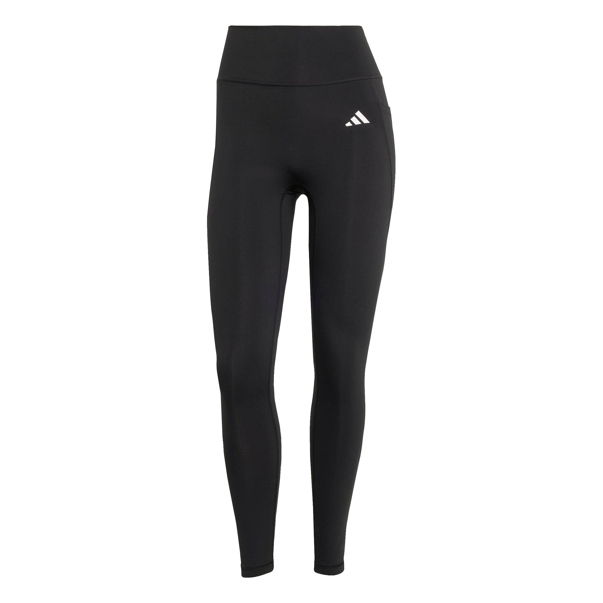 Adidas Leggings Nero