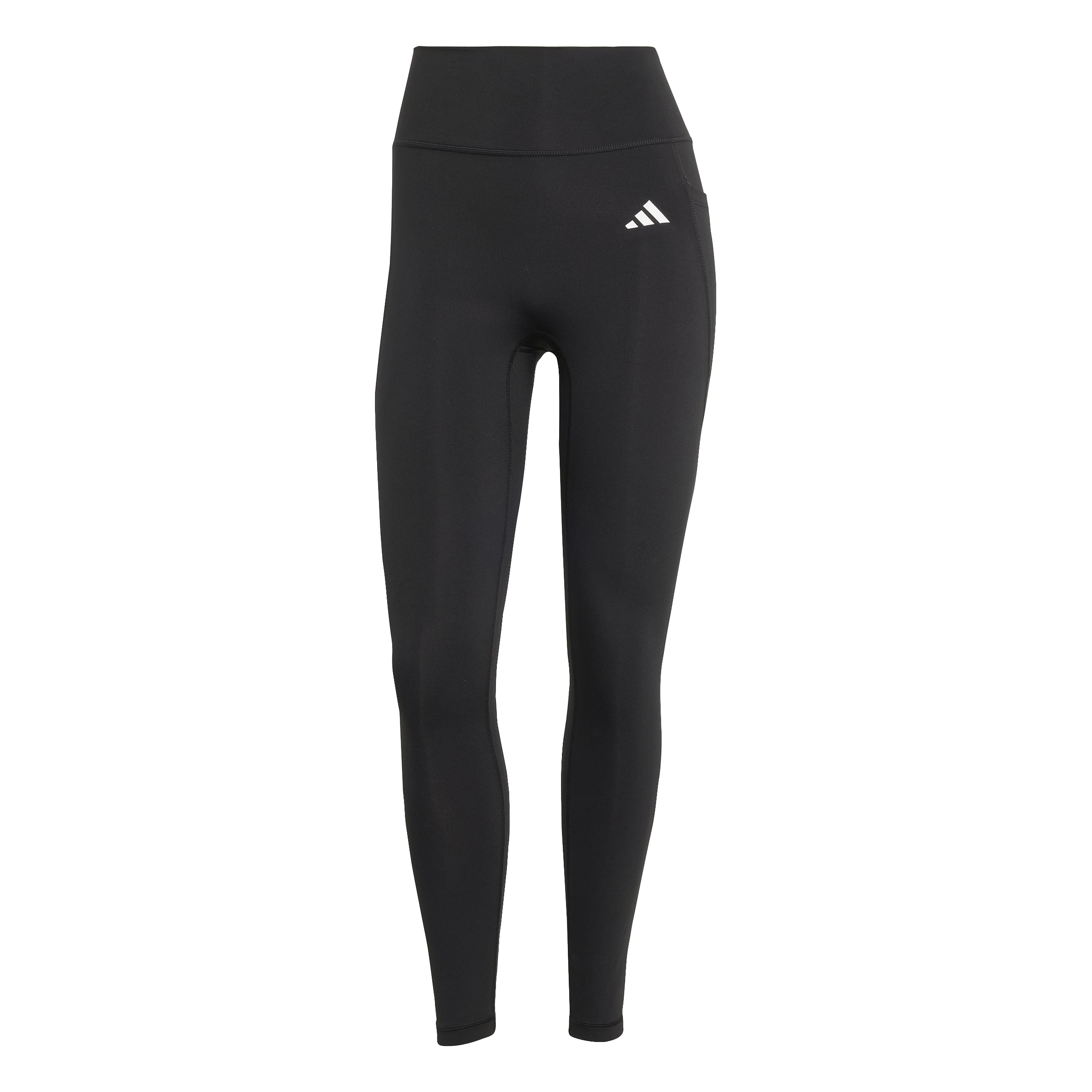 Adidas Leggings Nero
