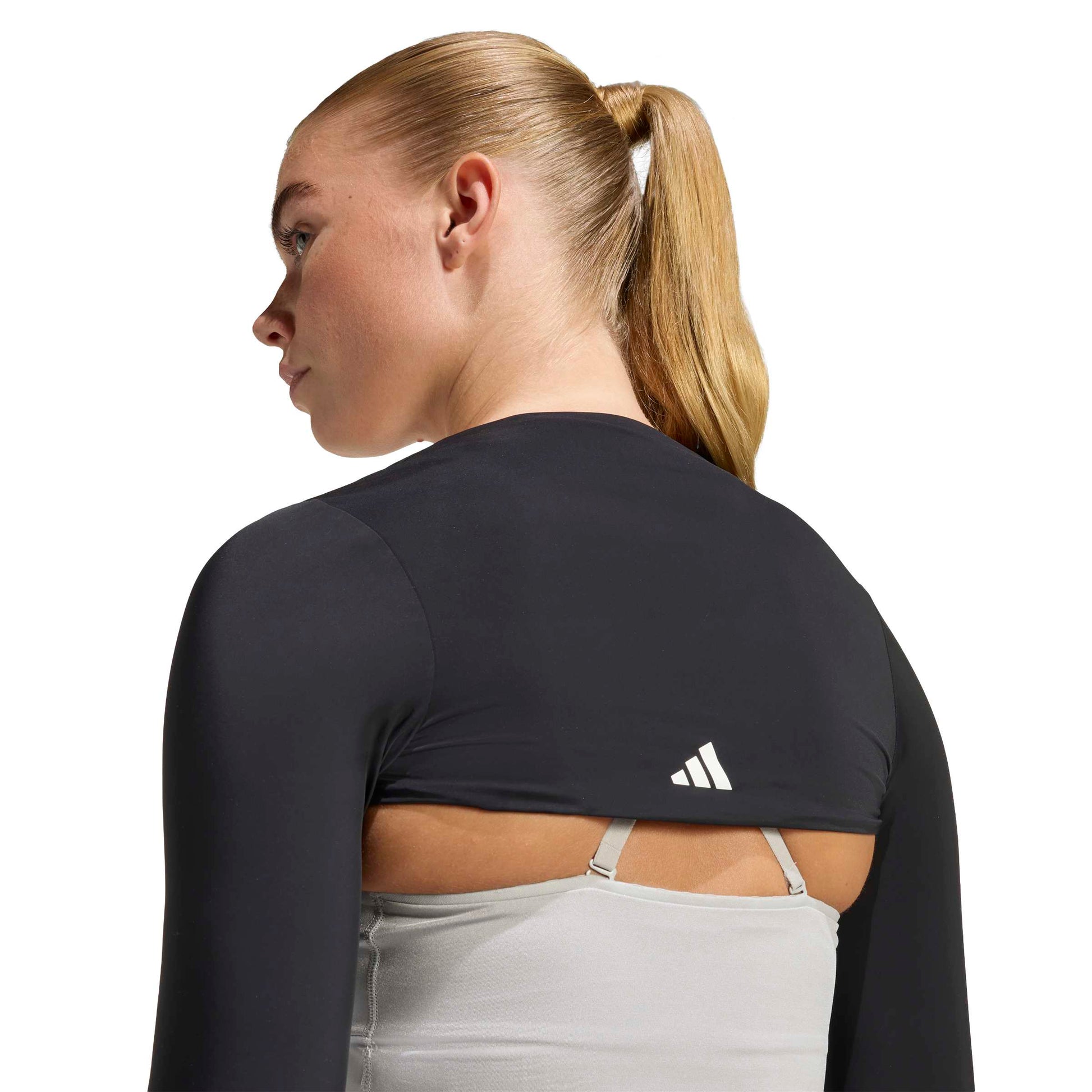 Adidas Coprispalle Nero